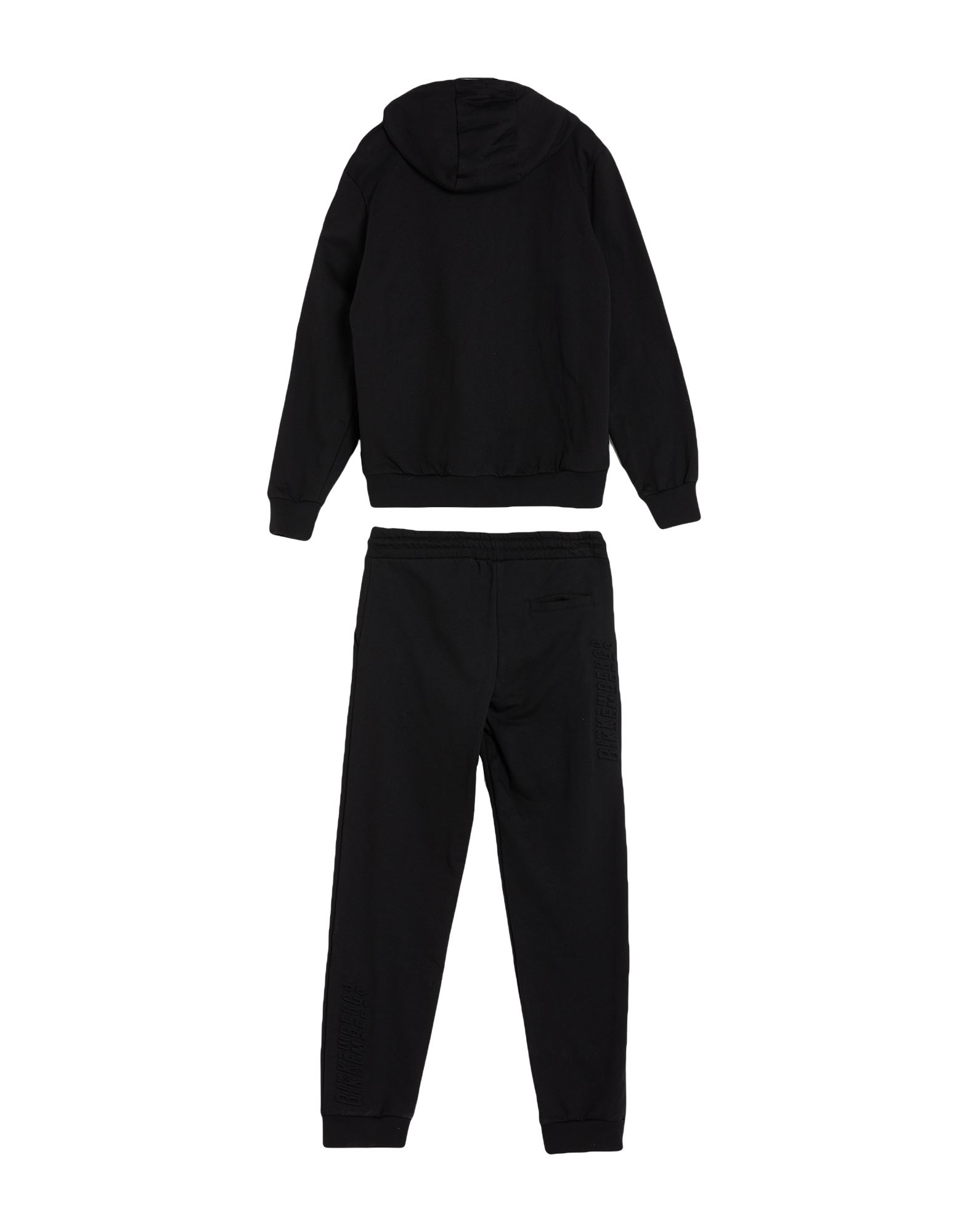  Bikkembergs - Overalls - Sportanzüge - On Yoox.com 