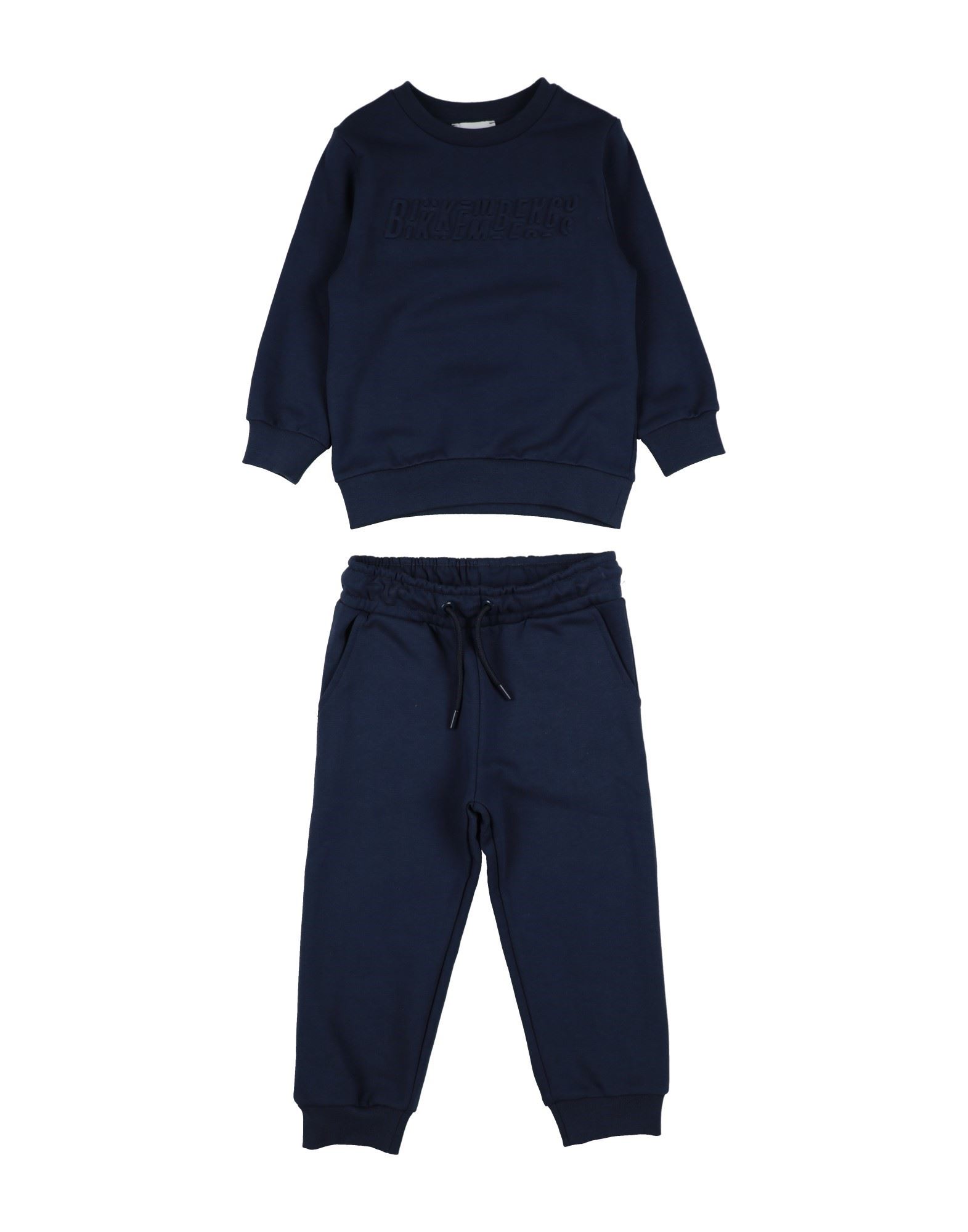  Bikkembergs - Overalls - Sportanzüge - On Yoox.com 