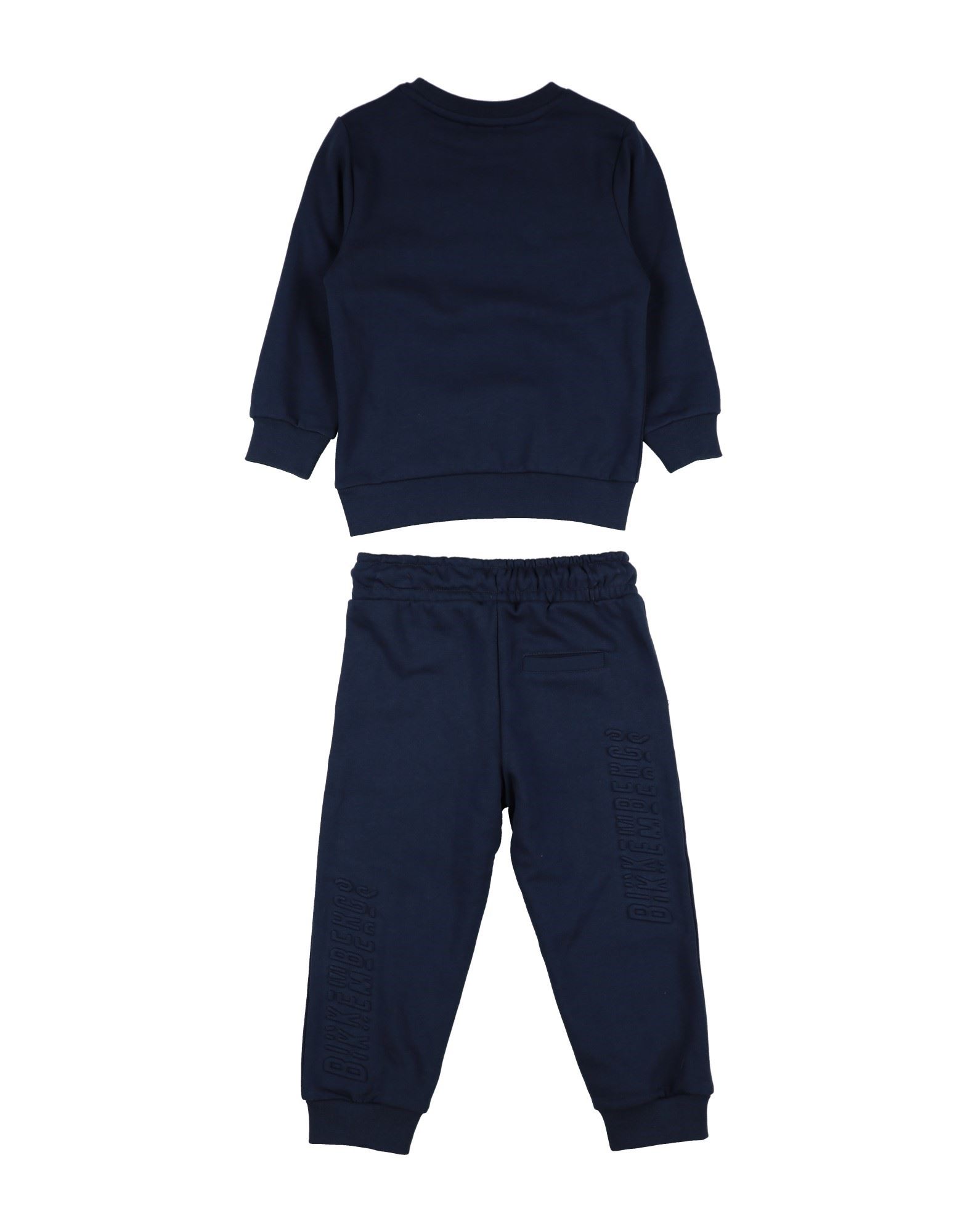  Bikkembergs - Overalls - Sportanzüge - On Yoox.com 