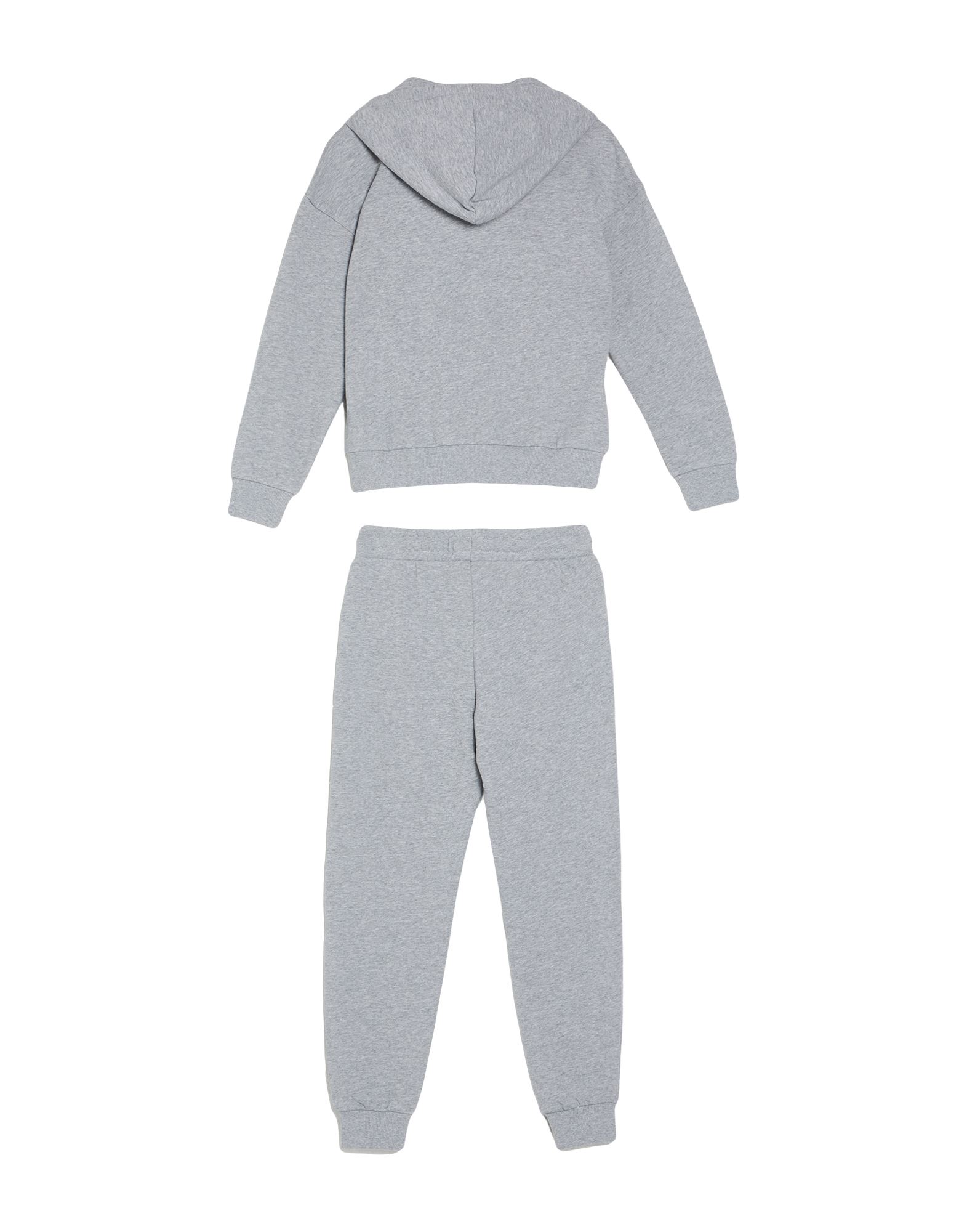  Moschino Teen - Overalls - Sportanzüge - On Yoox.com 