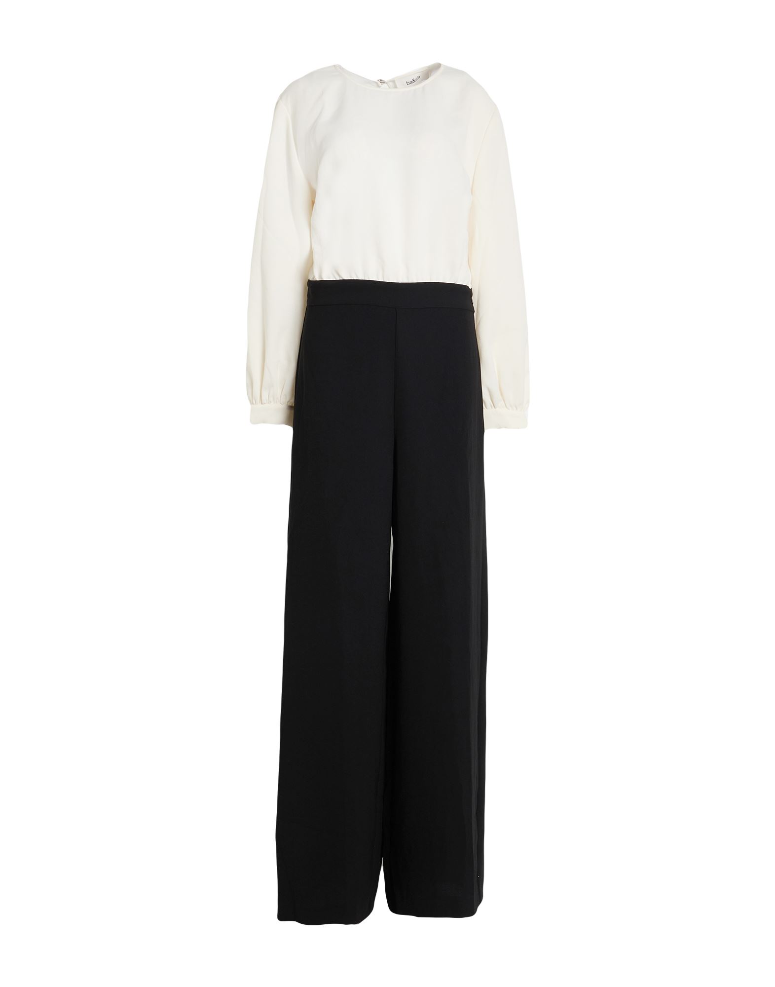  Ba&sh - Overalls - Jumpsuits - On Yoox.com 