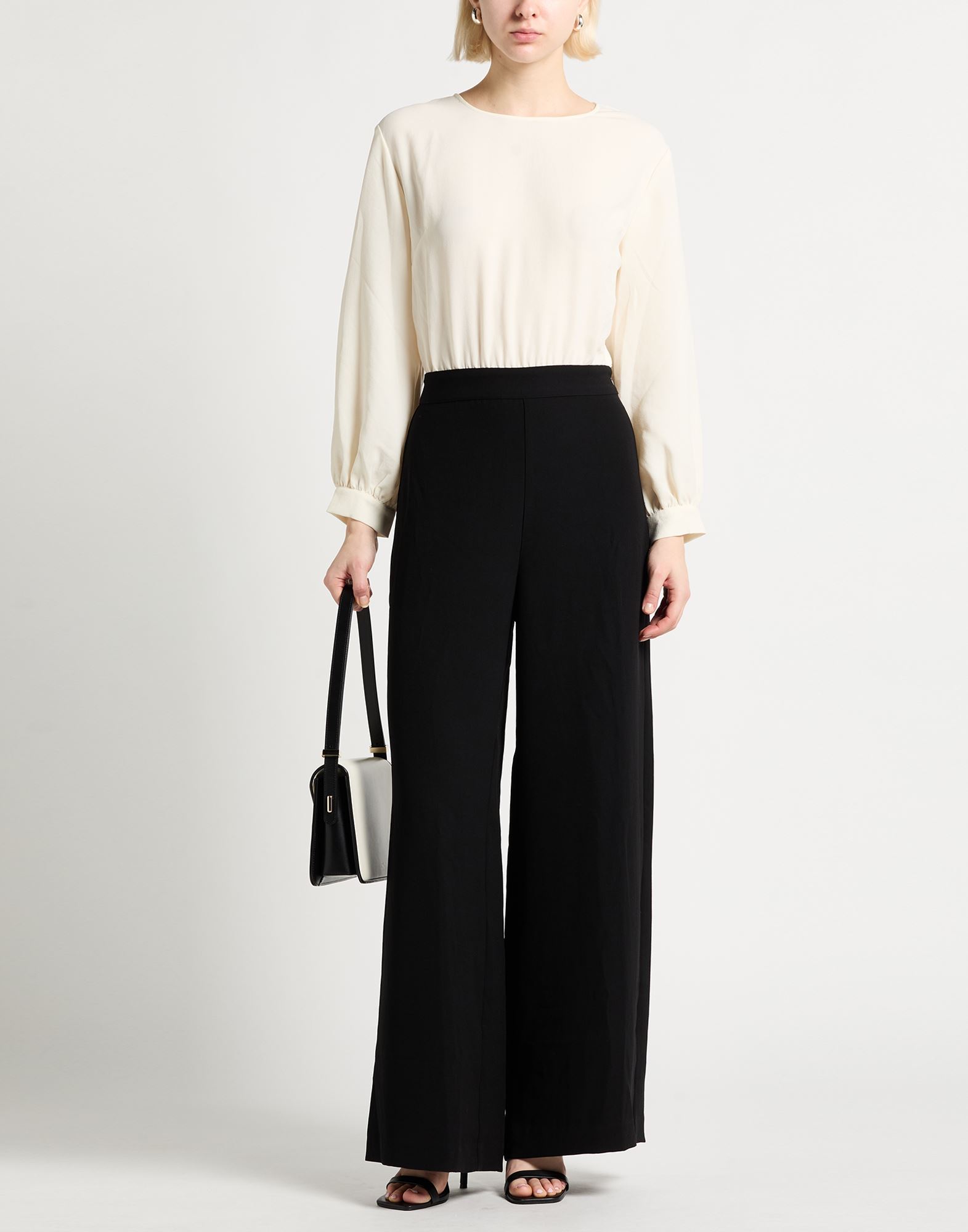  Ba&sh - Overalls - Jumpsuits - On Yoox.com 
