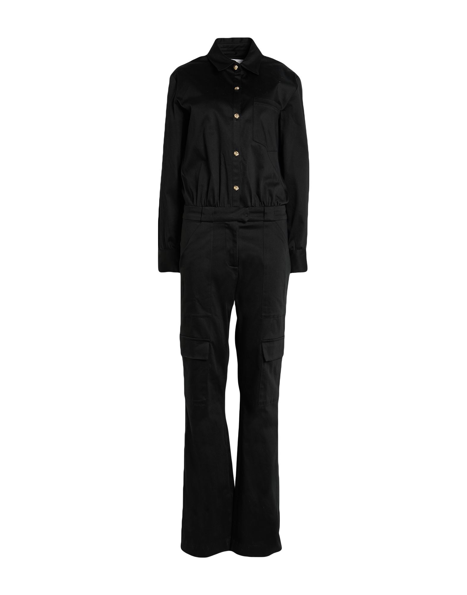  Ba&sh - Overalls - Jumpsuits - On Yoox.com 