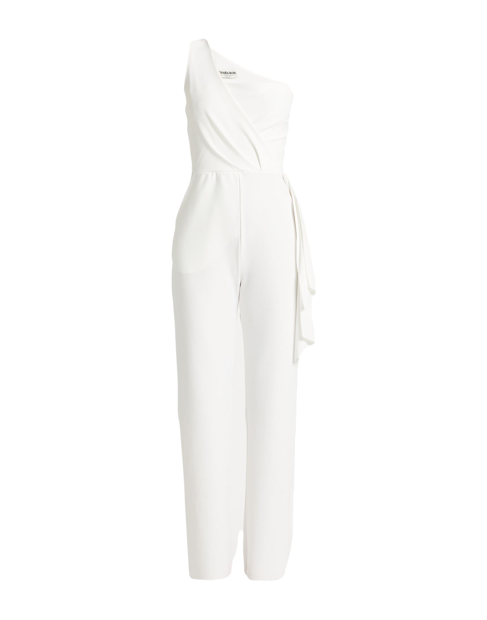  Chiara Boni La Petite Robe - Overalls - Jumpsuits - On Yoox.com 