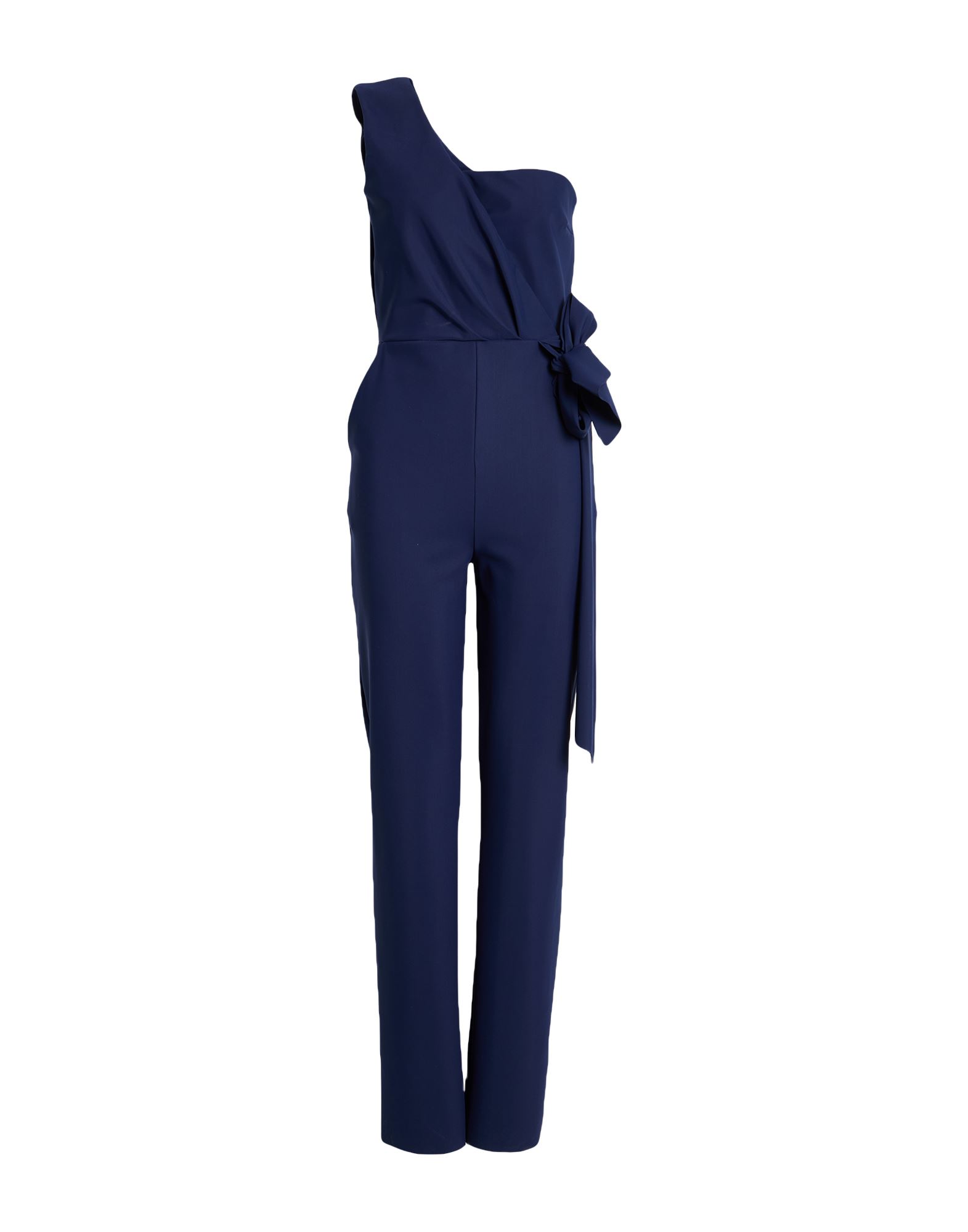  Chiara Boni La Petite Robe - Overalls - Jumpsuits - On Yoox.com 