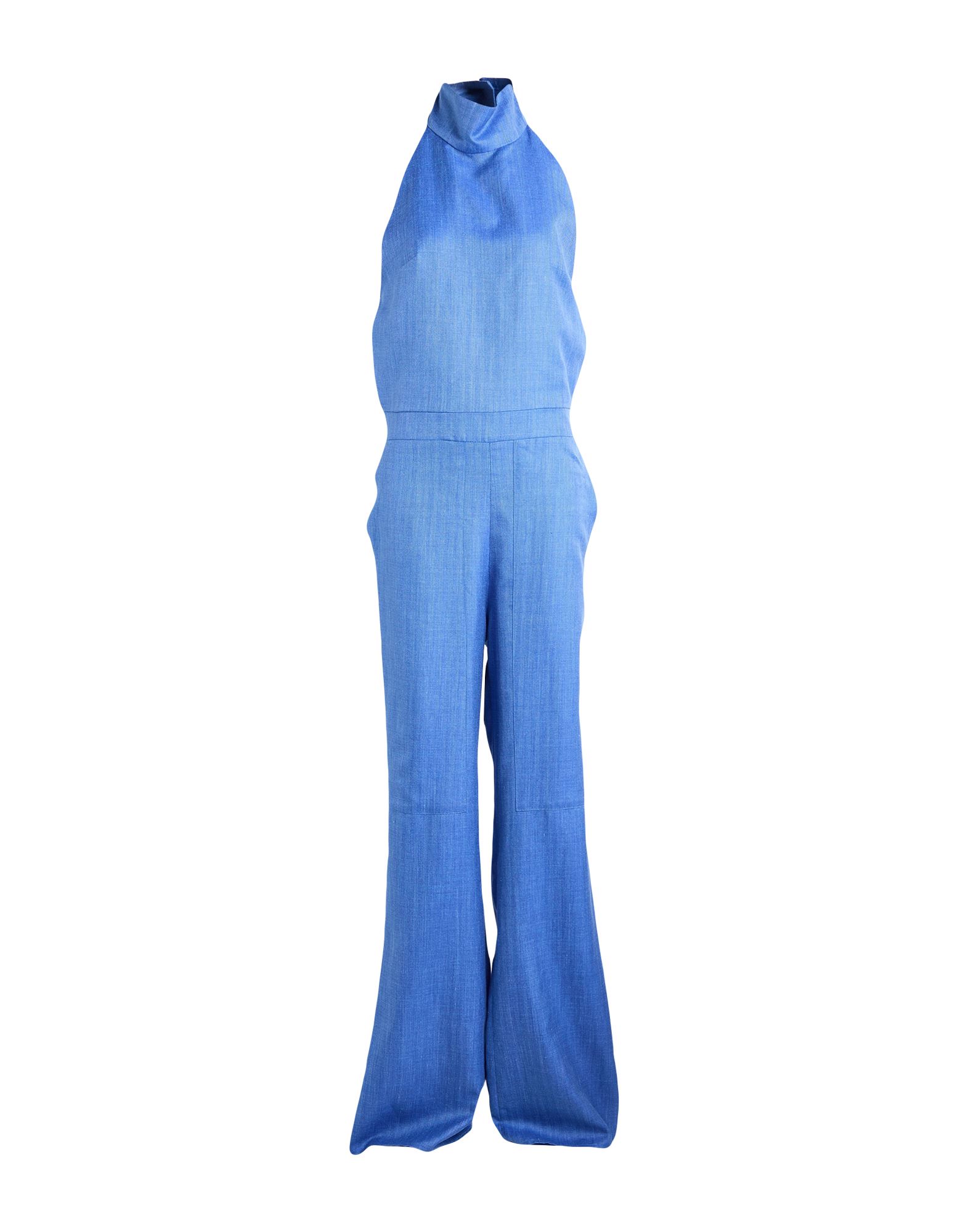  Batakovic - Overalls - Jumpsuits - On Yoox.com 