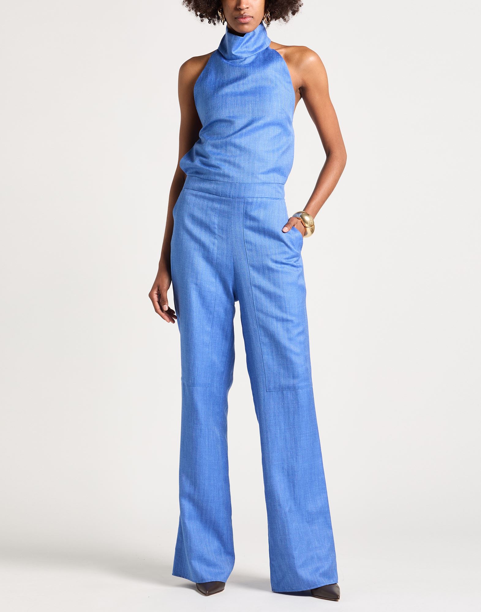  Batakovic - Overalls - Jumpsuits - On Yoox.com 