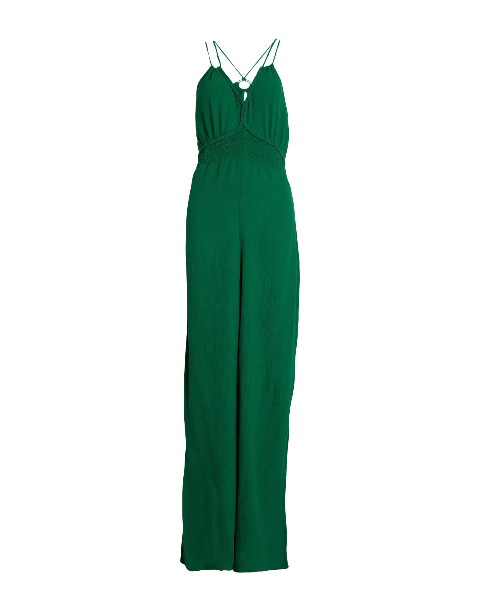  Ba&sh - Overalls - Jumpsuits - On Yoox.com 