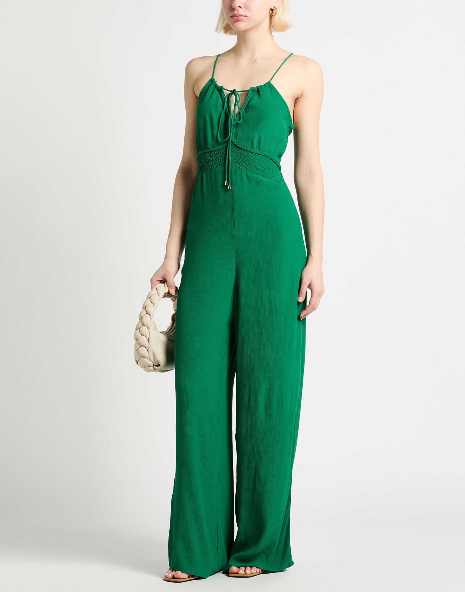  Ba&sh - Overalls - Jumpsuits - On Yoox.com 