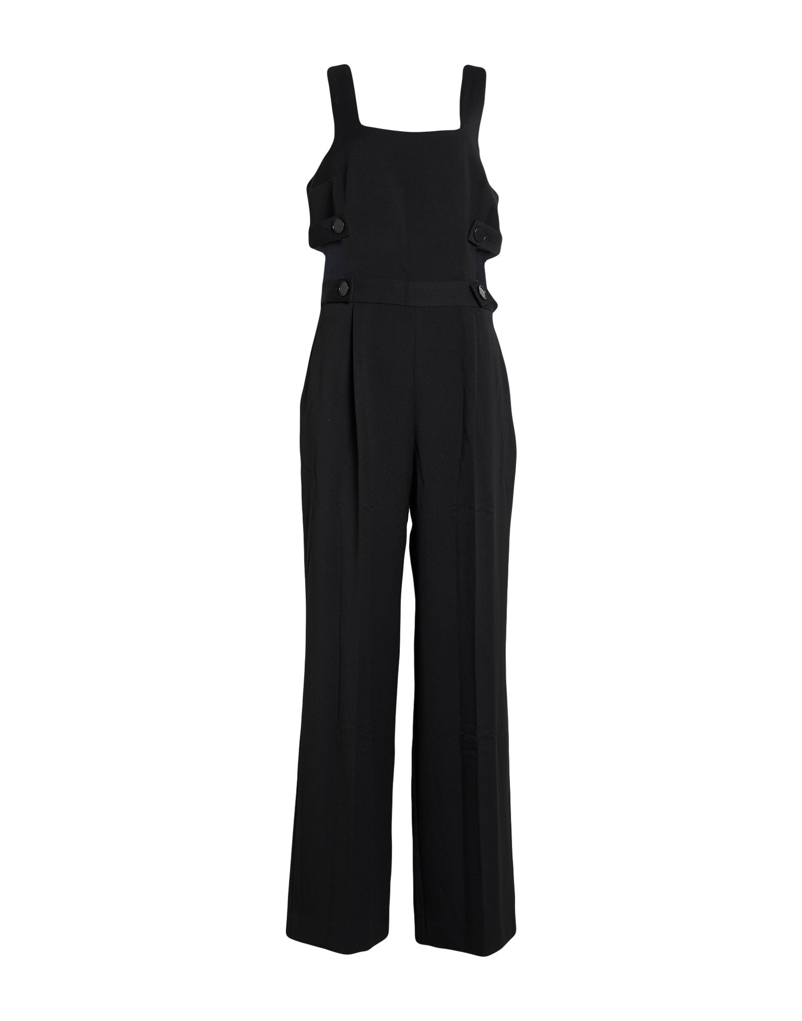  Ba&sh - Overalls - Jumpsuits - On Yoox.com 