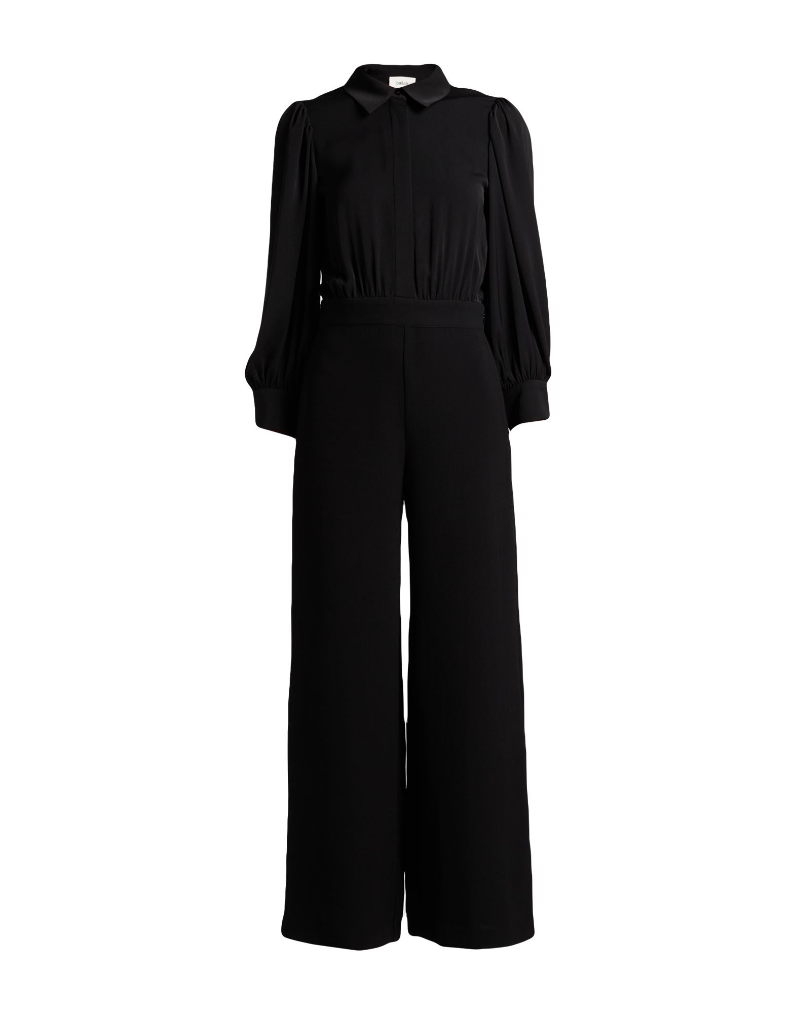  Ba&sh - Overalls - Jumpsuits - On Yoox.com 