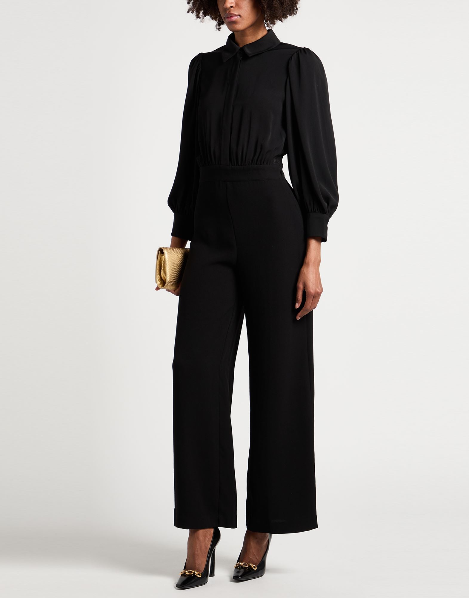  Ba&sh - Overalls - Jumpsuits - On Yoox.com 