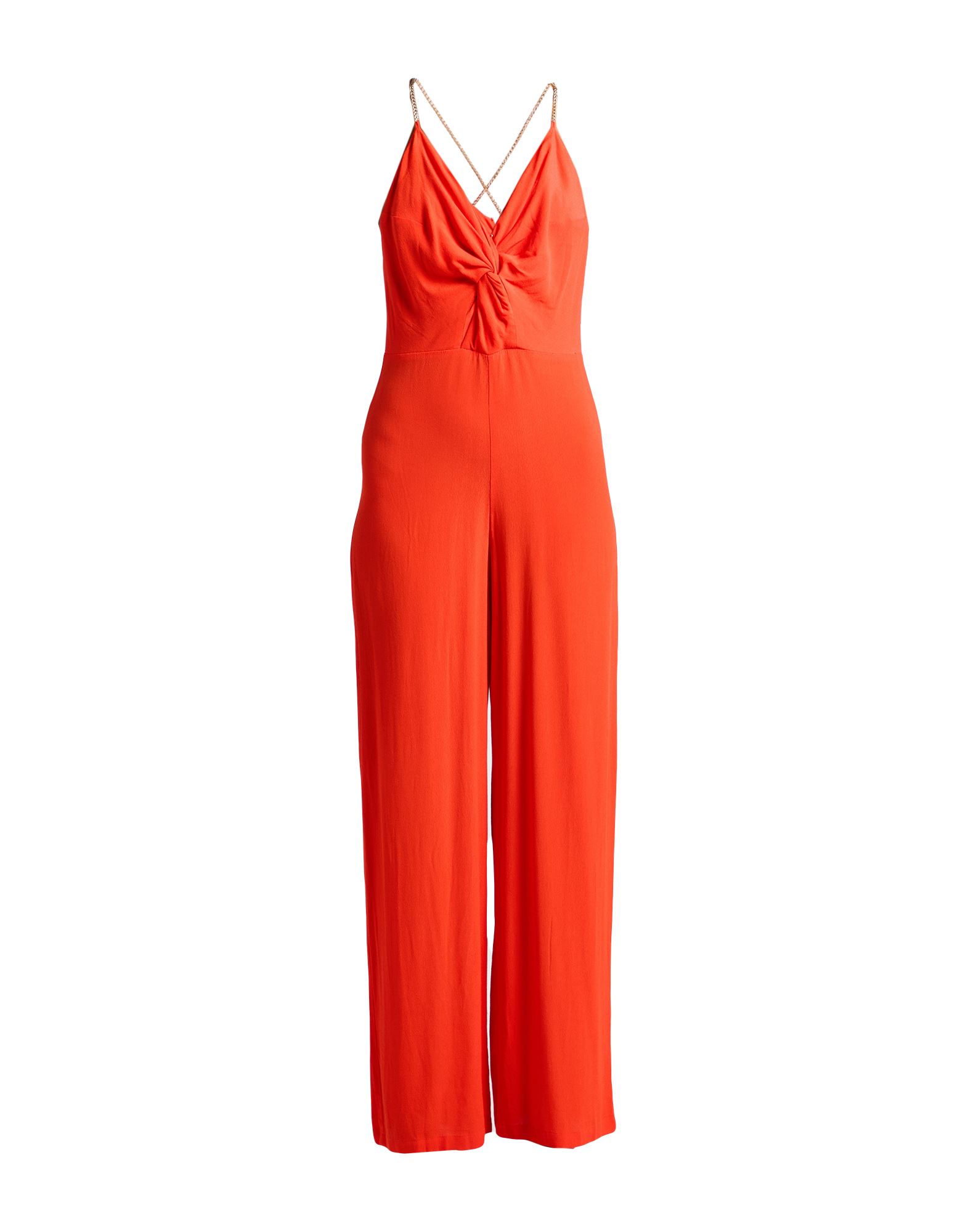  Ba&sh - Overalls - Jumpsuits - On Yoox.com 