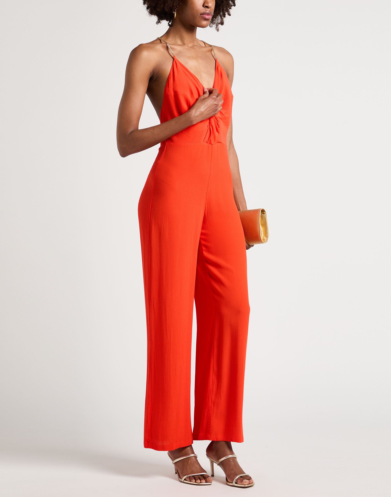  Ba&sh - Overalls - Jumpsuits - On Yoox.com 