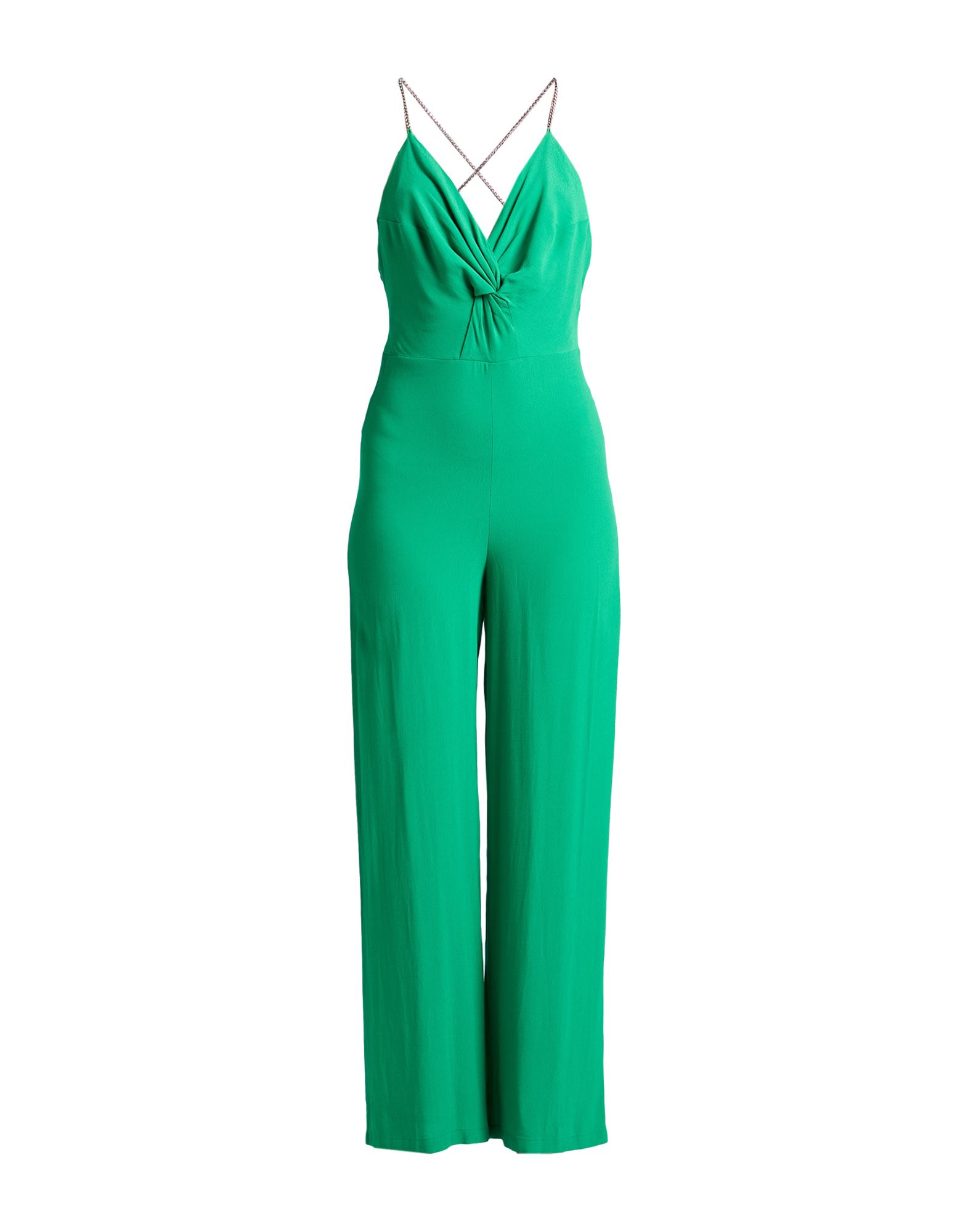  Ba&sh - Overalls - Jumpsuits - On Yoox.com 