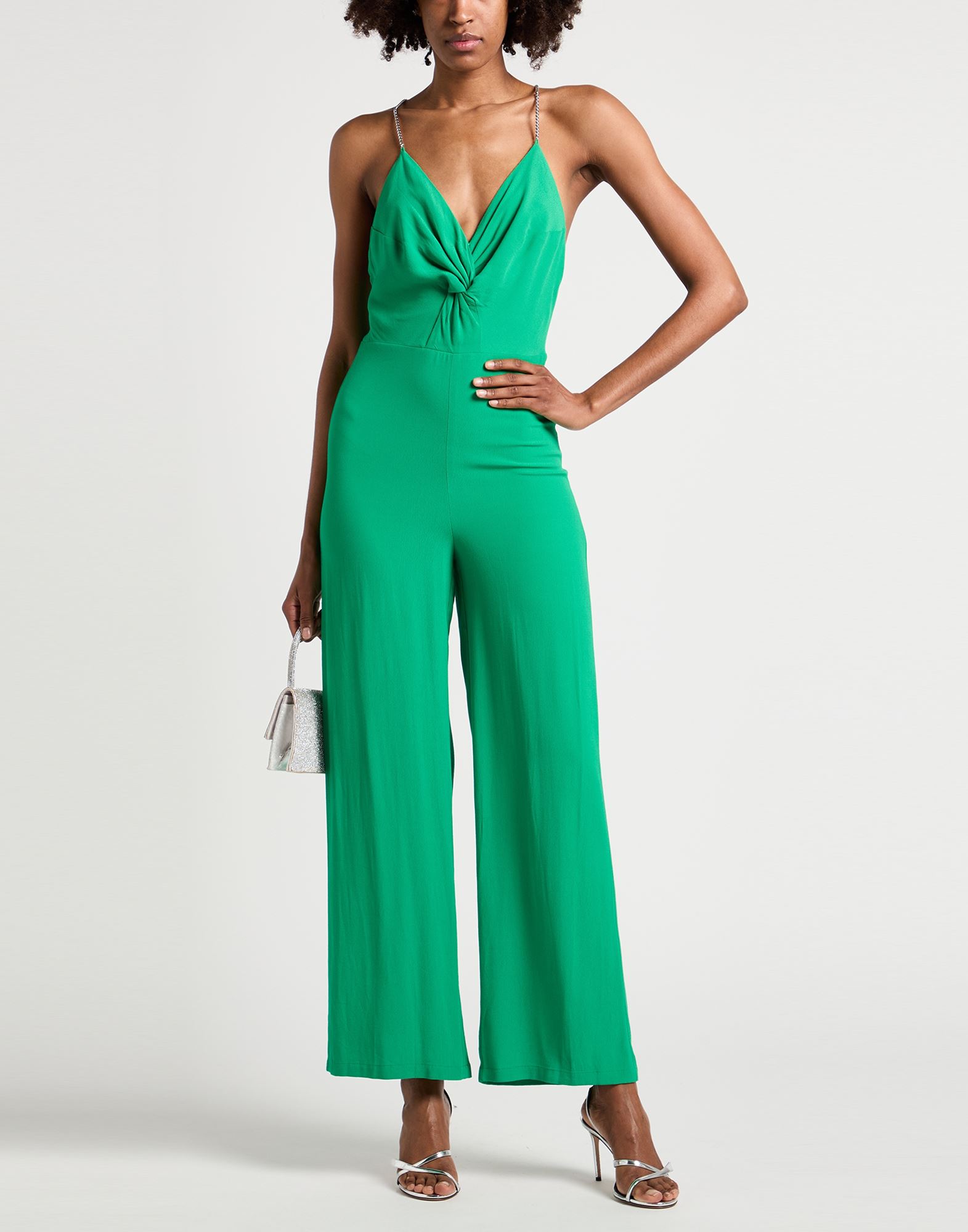  Ba&sh - Overalls - Jumpsuits - On Yoox.com 