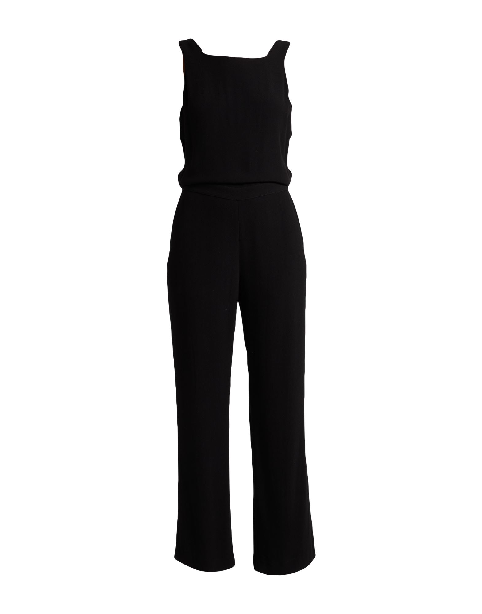  Ba&sh - Overalls - Jumpsuits - On Yoox.com 