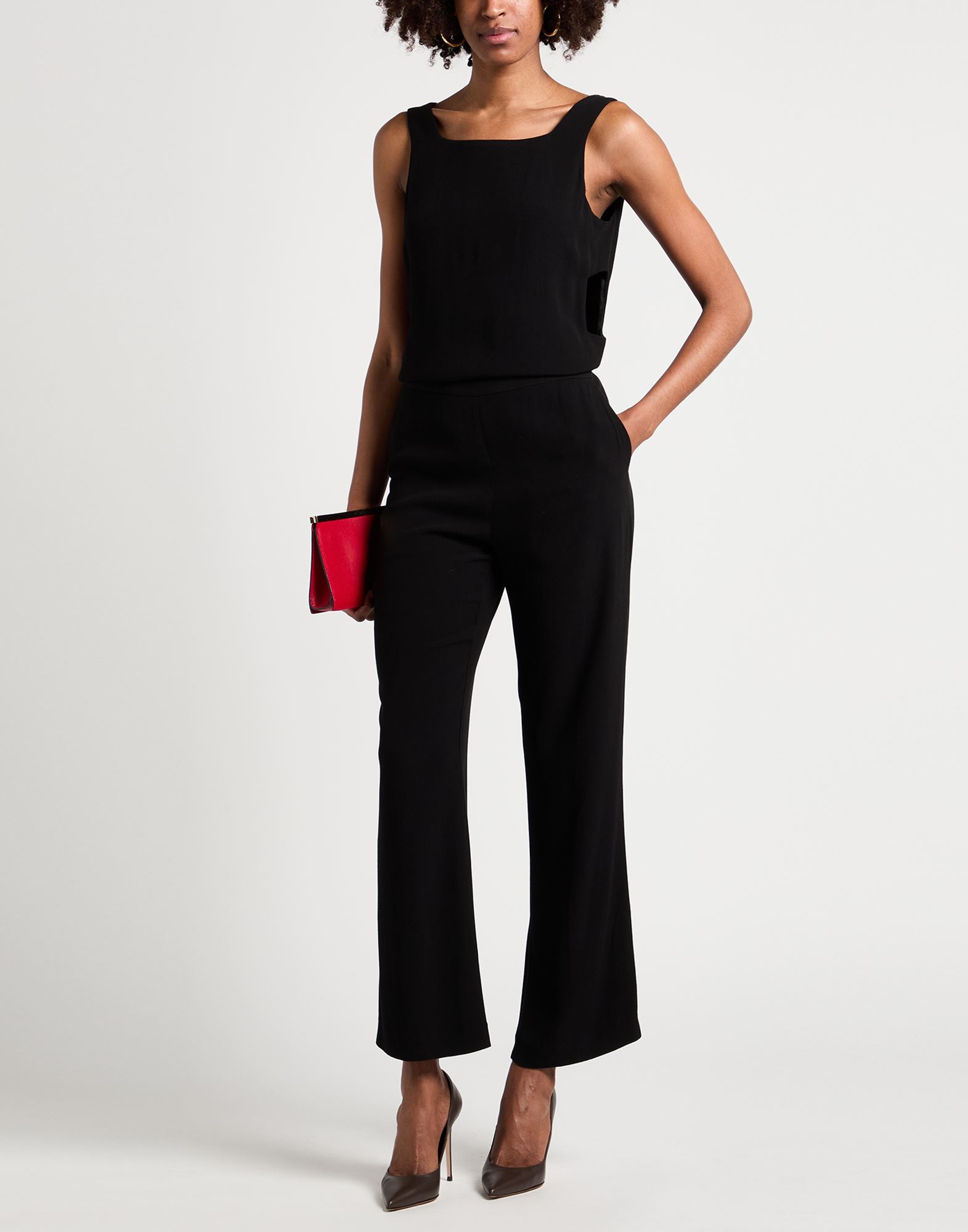  Ba&sh - Overalls - Jumpsuits - On Yoox.com 