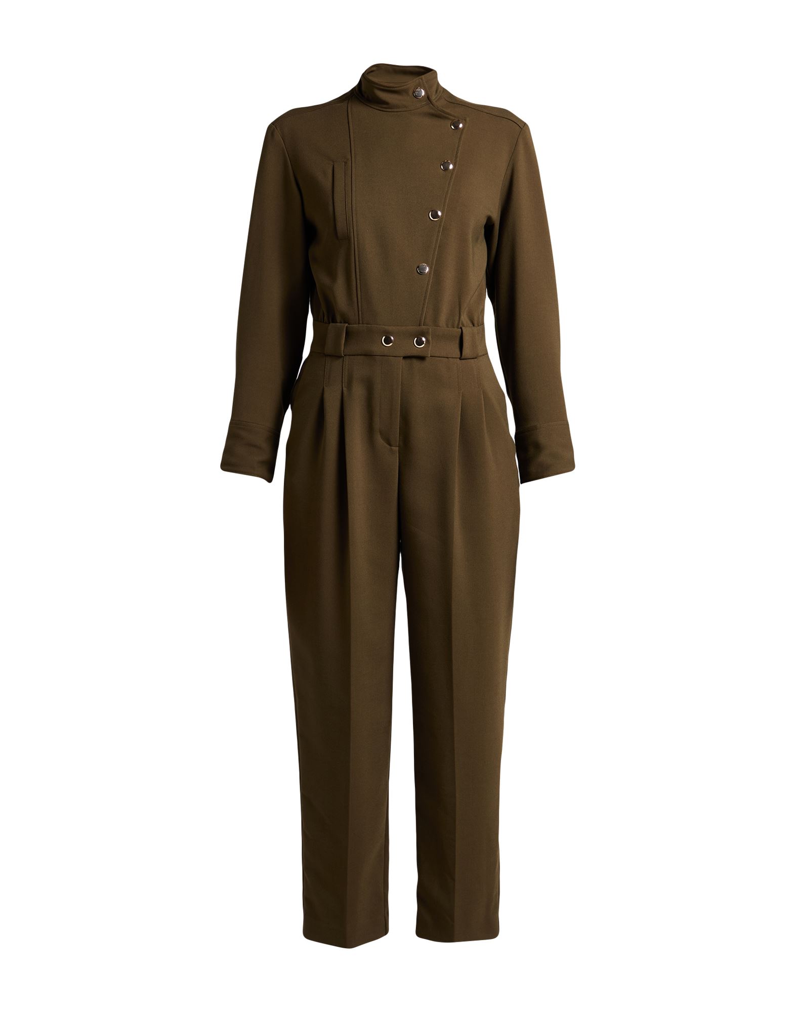  Ba&sh - Overalls - Jumpsuits - On Yoox.com 