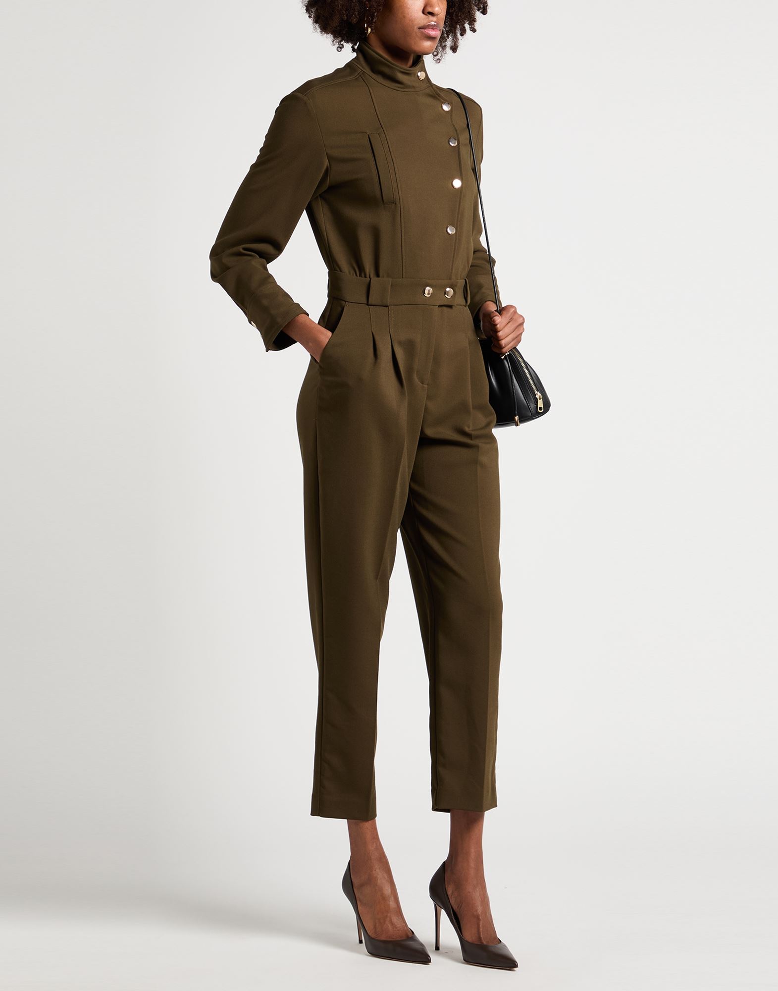  Ba&sh - Overalls - Jumpsuits - On Yoox.com 