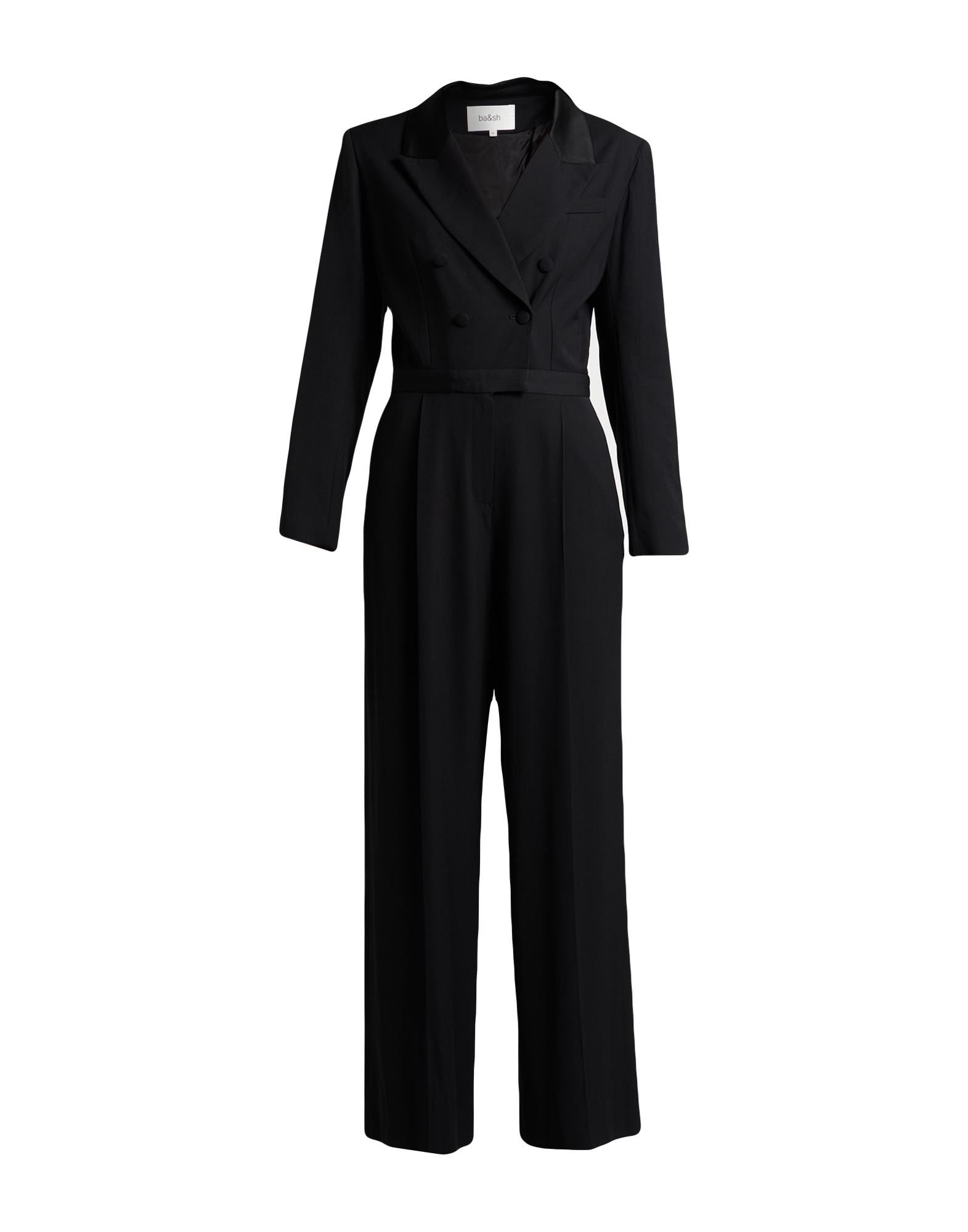  Ba&sh - Overalls - Jumpsuits - On Yoox.com 