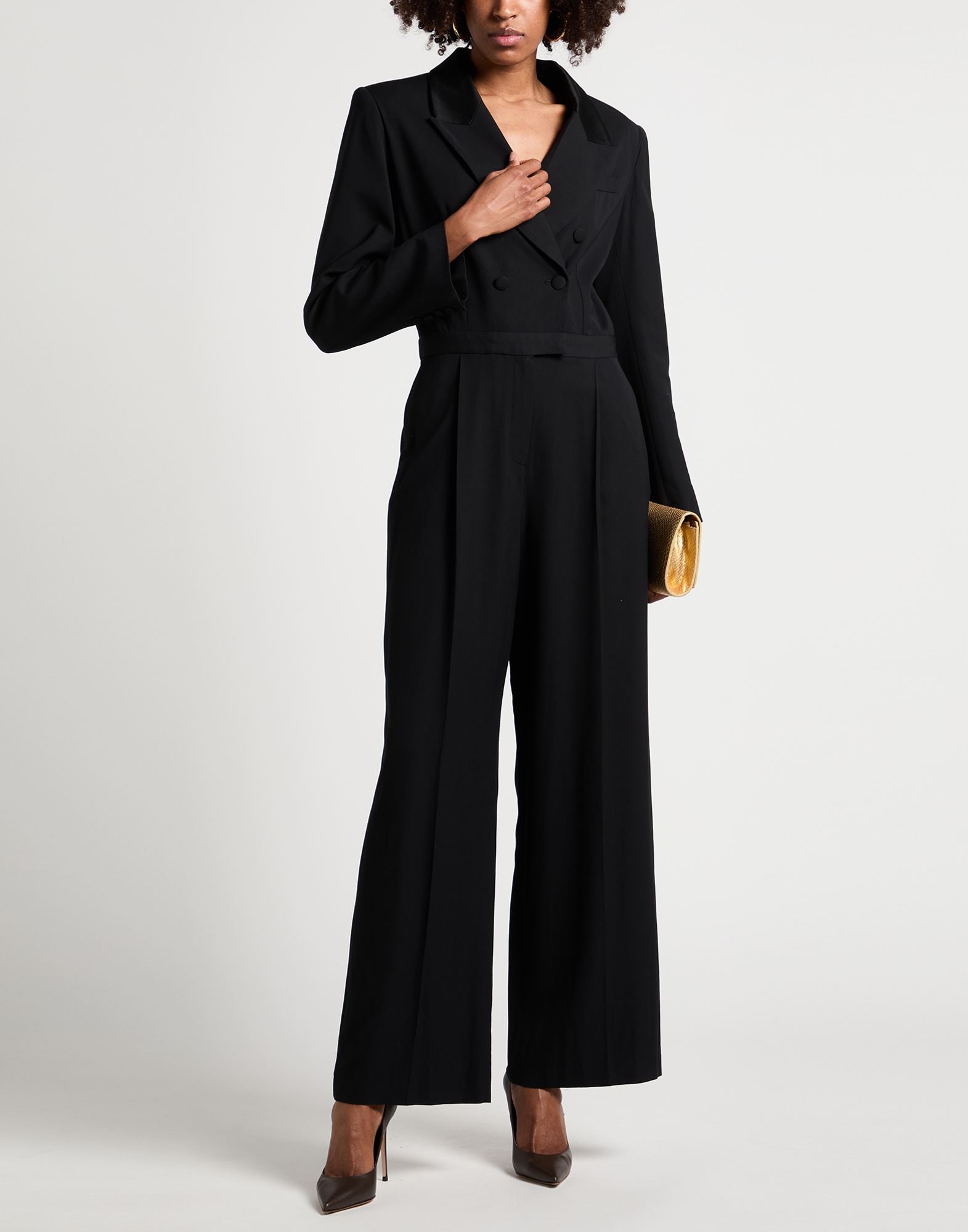  Ba&sh - Overalls - Jumpsuits - On Yoox.com 