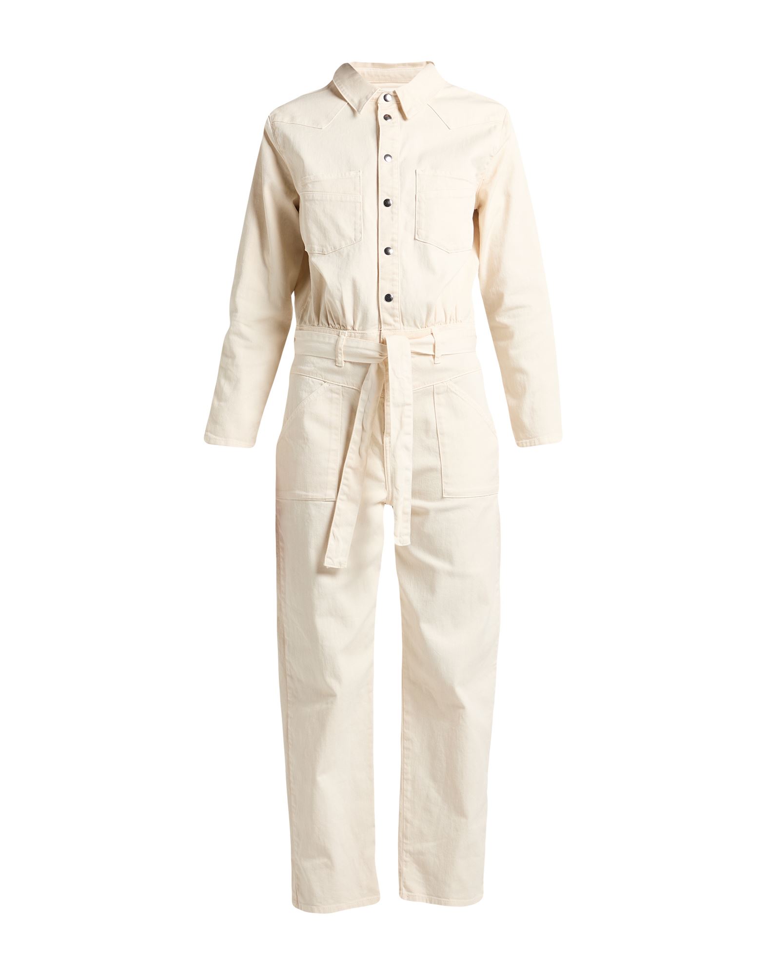  Ba&sh - Overalls - Jumpsuits - On Yoox.com 