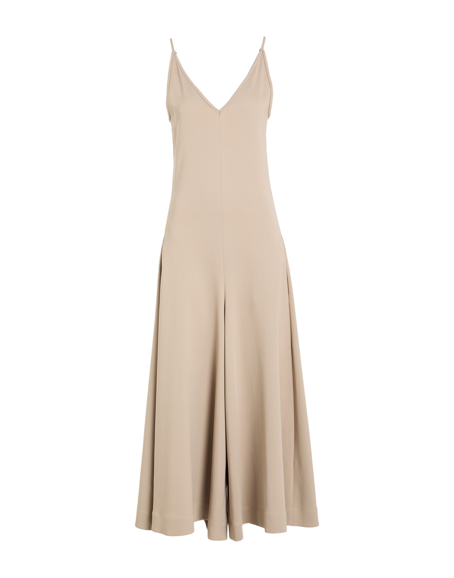 Sa Su Phi - Overalls - Jumpsuits - On Yoox.com 