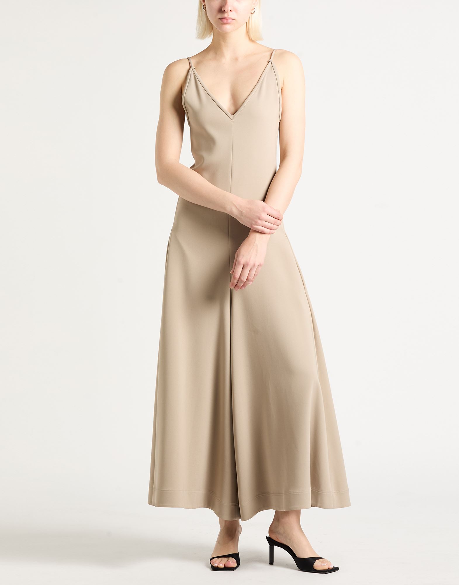  Sa Su Phi - Overalls - Jumpsuits - On Yoox.com 