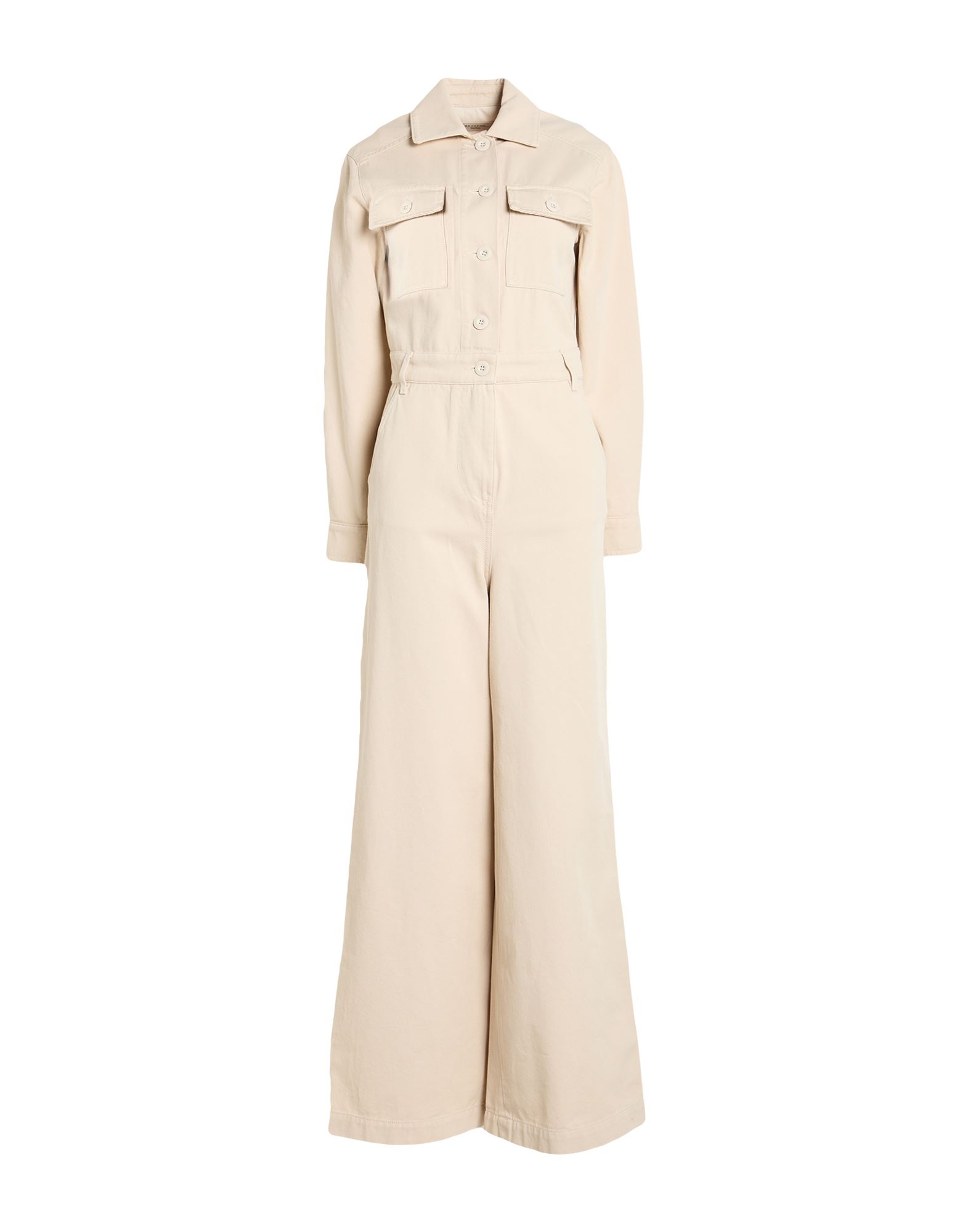  Weekend Max Mara - Overalls - Jumpsuits - On Yoox.com 