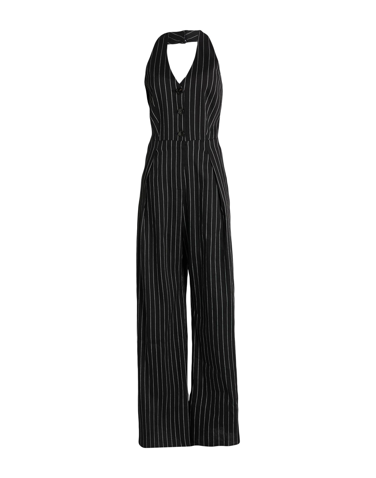  Marella - Overalls - Jumpsuits - On Yoox.com 