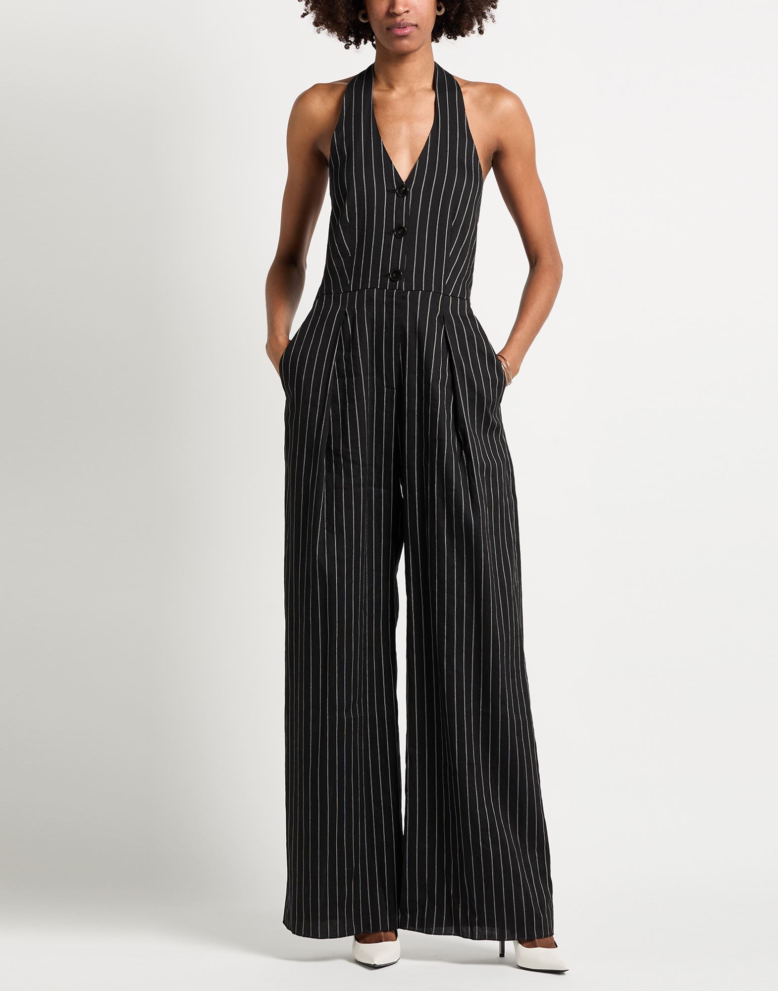  Marella - Overalls - Jumpsuits - On Yoox.com 