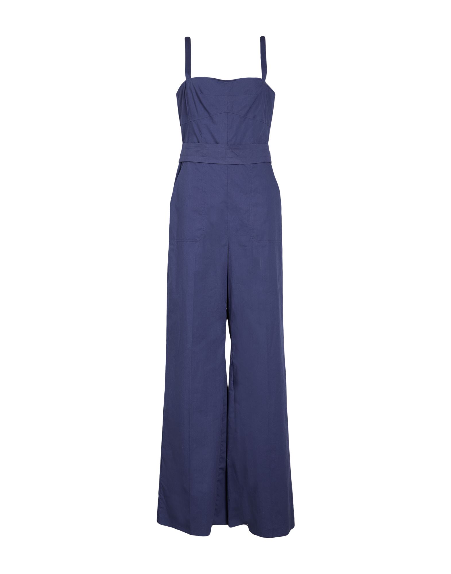  Marella - Overalls - Jumpsuits - On Yoox.com 