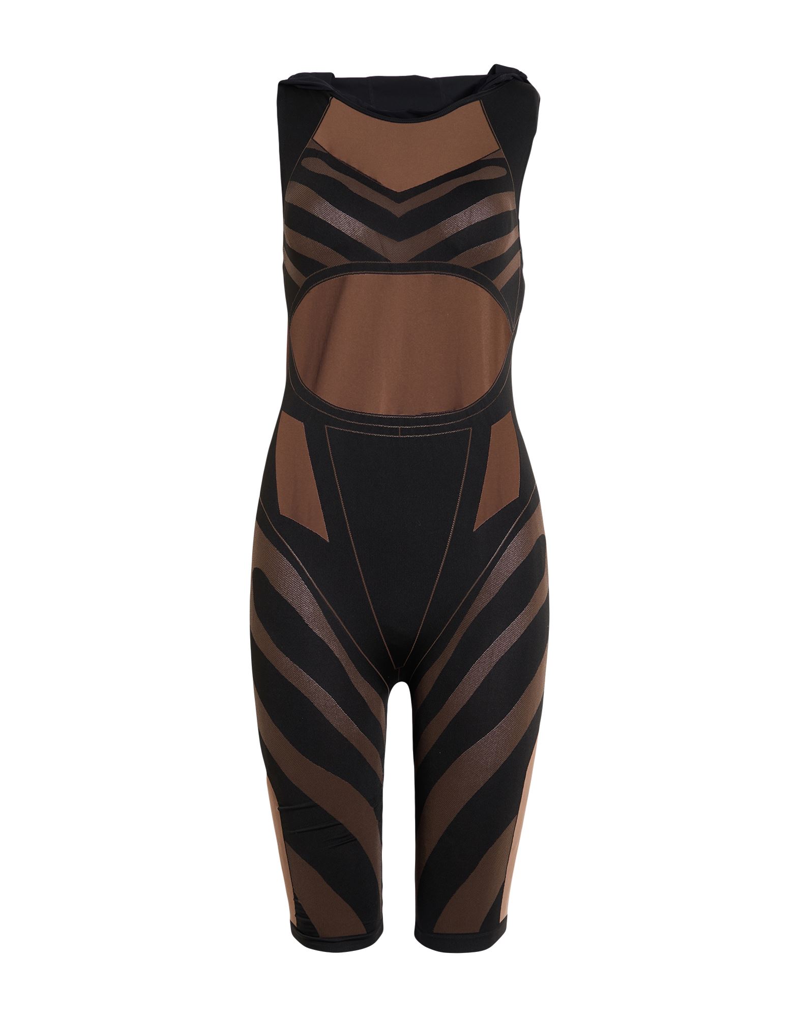  Gcds - Overalls - Jumpsuits - On Yoox.com 