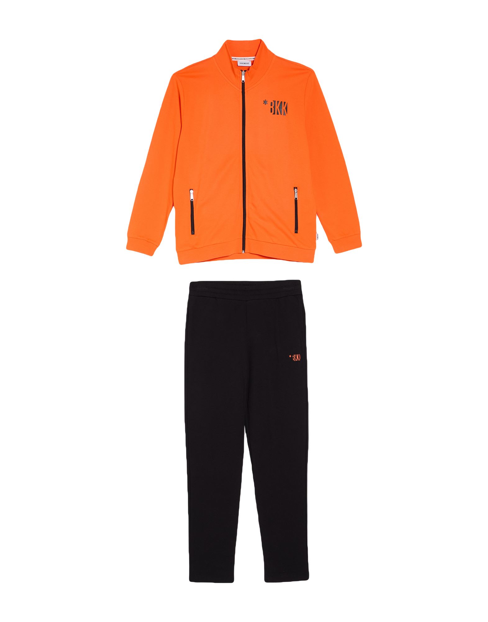  Bikkembergs - Monos&petos - Chándales - On Yoox.com 