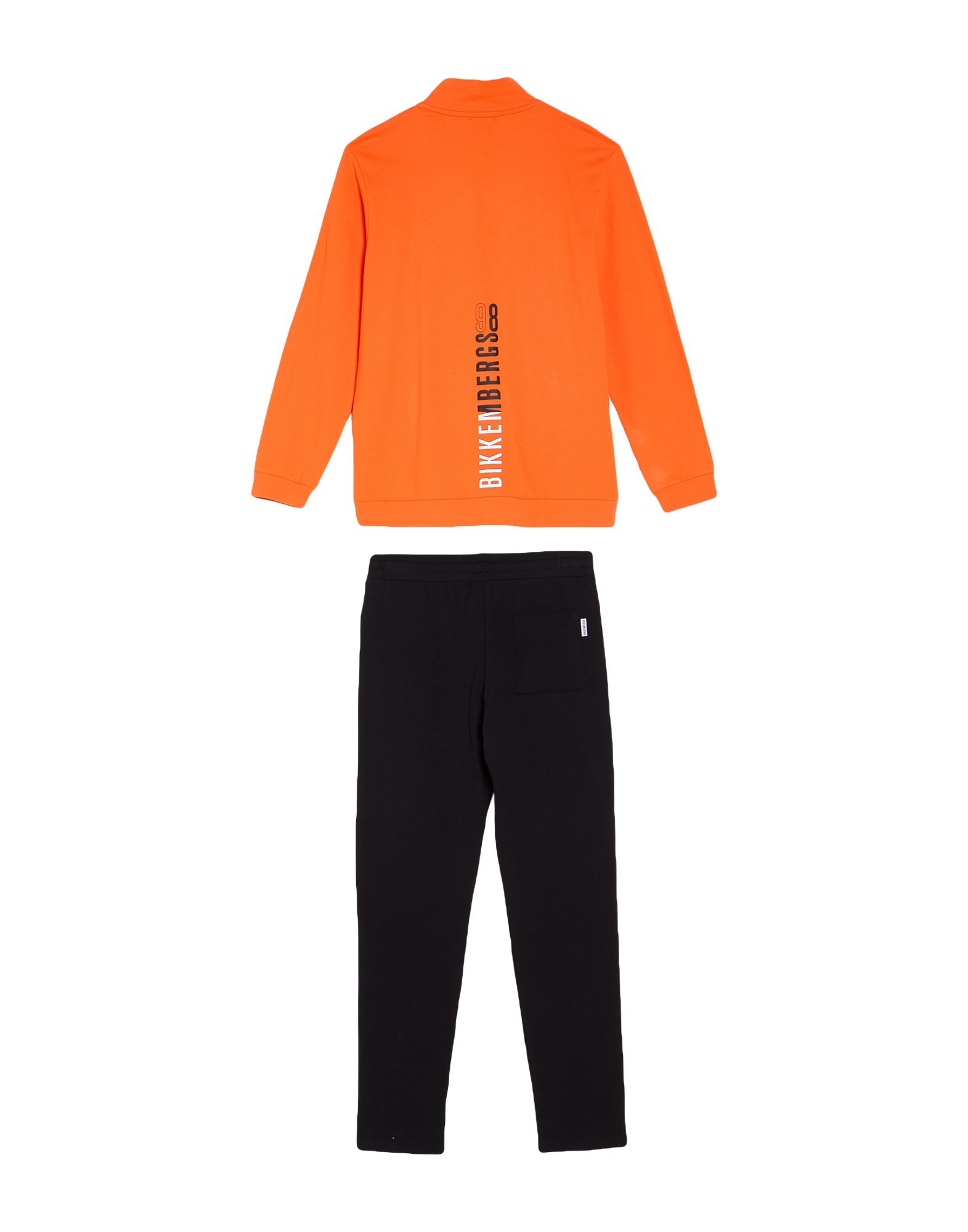  Bikkembergs - Monos&petos - Chándales - On Yoox.com 