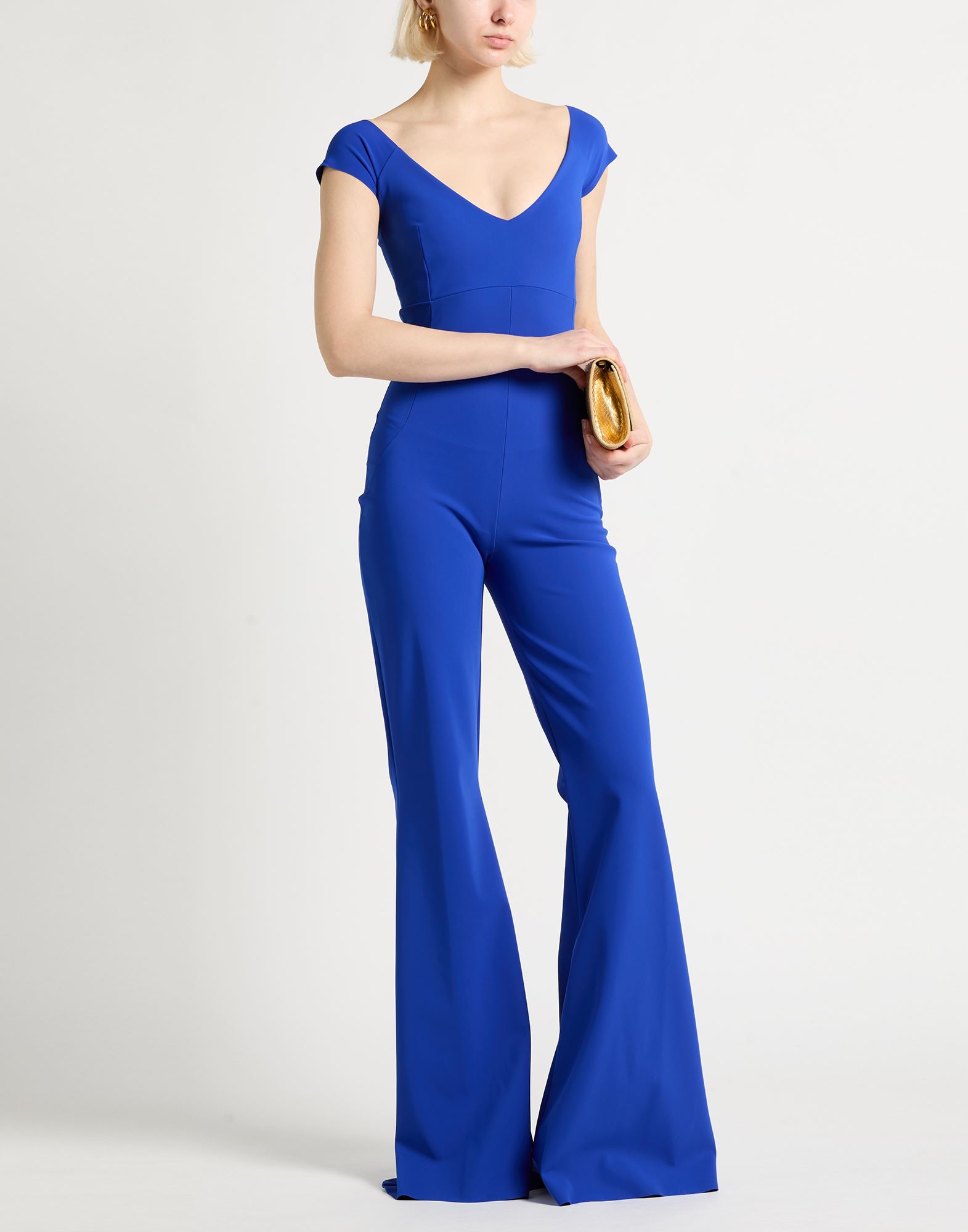  Chiara Boni La Petite Robe - Overalls - Jumpsuits - On Yoox.com 