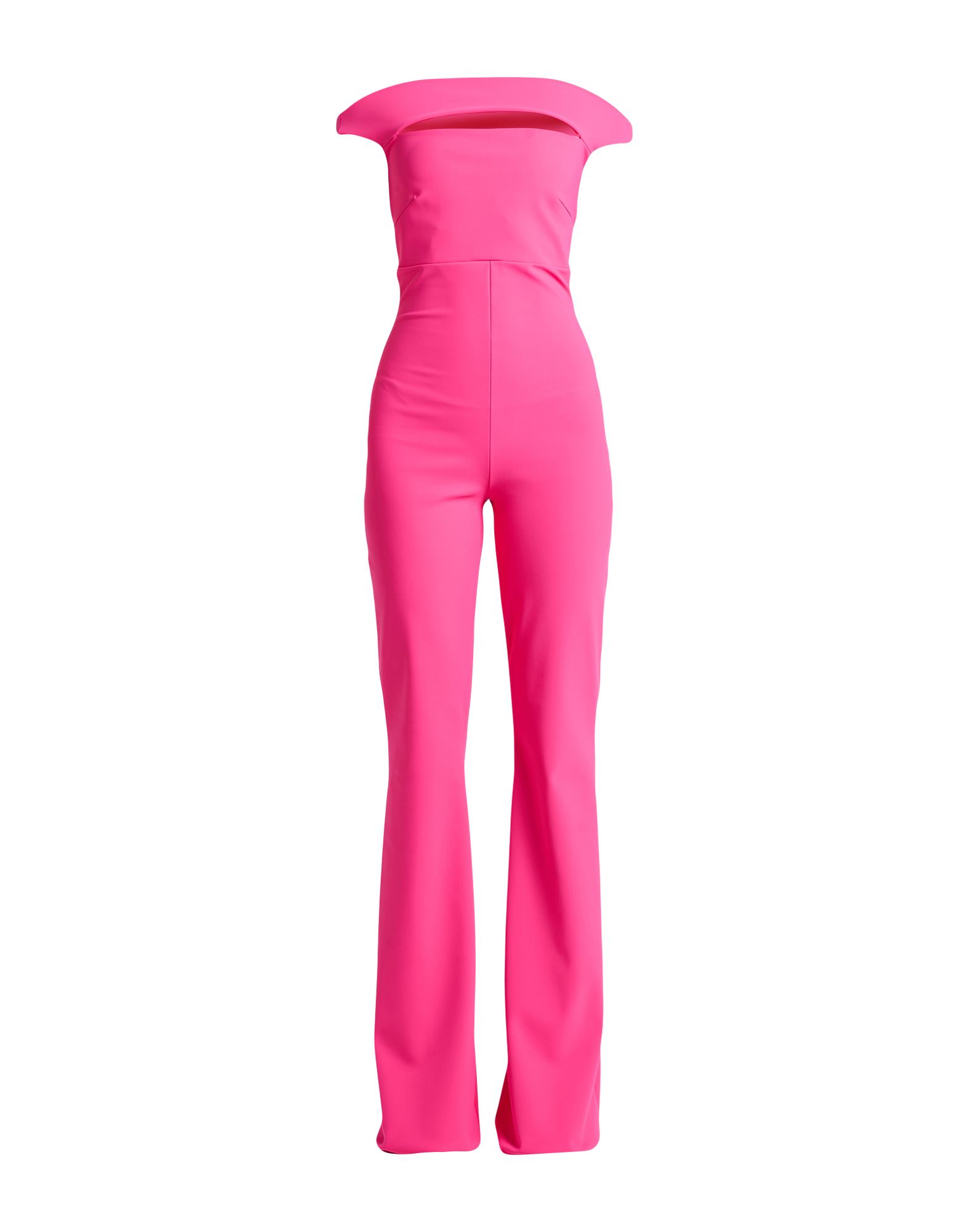  Chiara Boni La Petite Robe - Overalls - Jumpsuits - On Yoox.com 