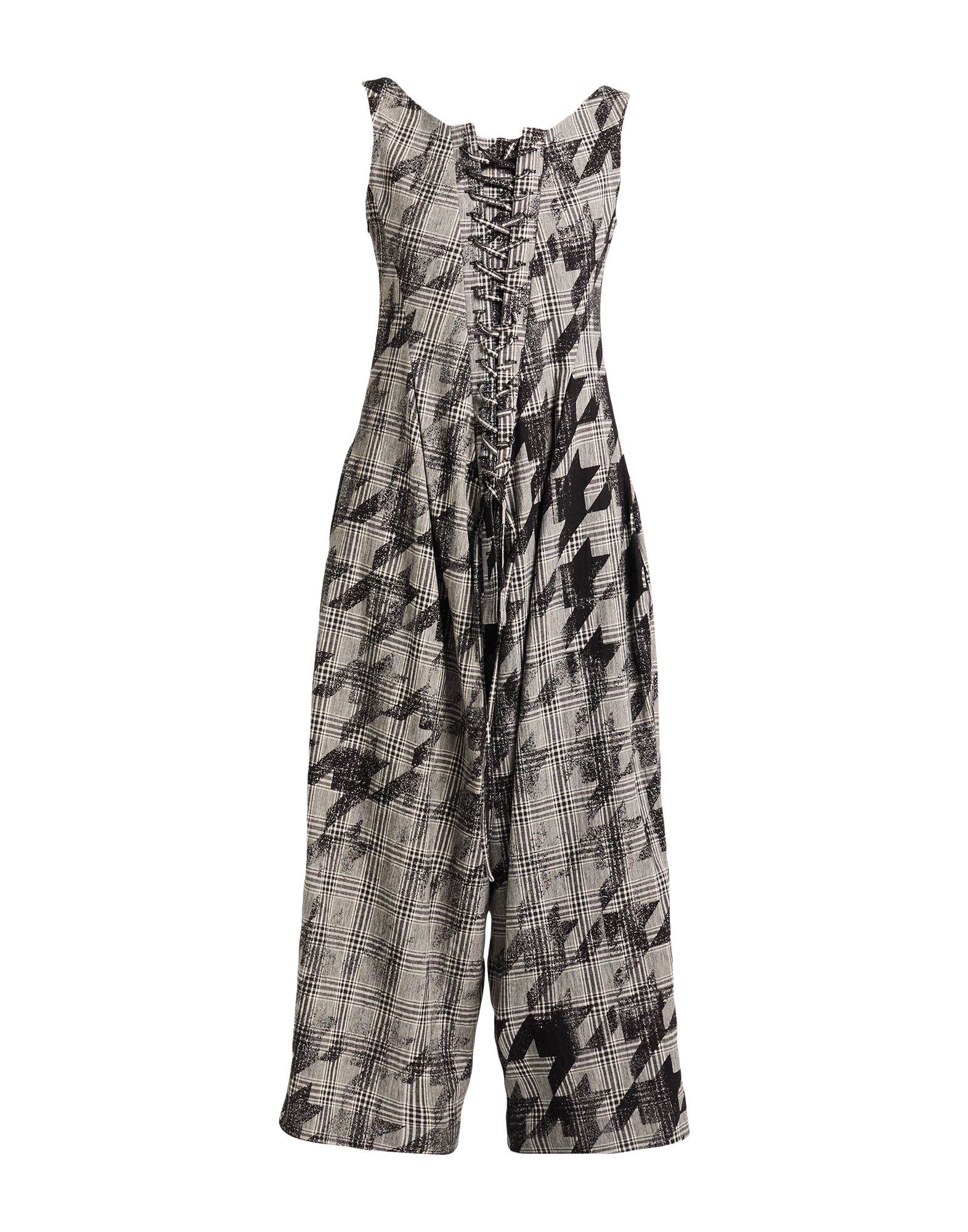  Y's Yohji Yamamoto - Overalls - Jumpsuits - On Yoox.com 