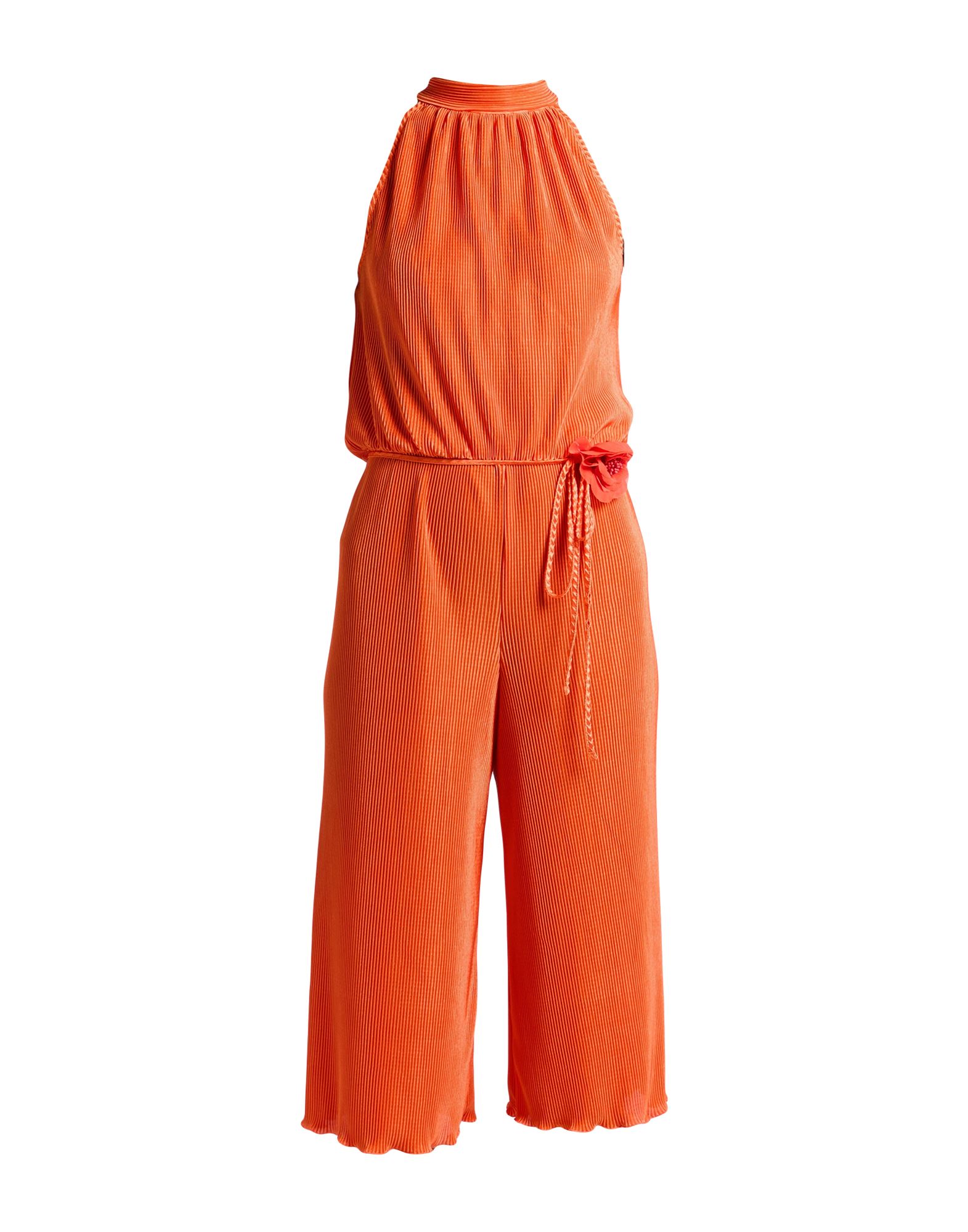  Frank Lyman - Overalls - Jumpsuits - On Yoox.com 