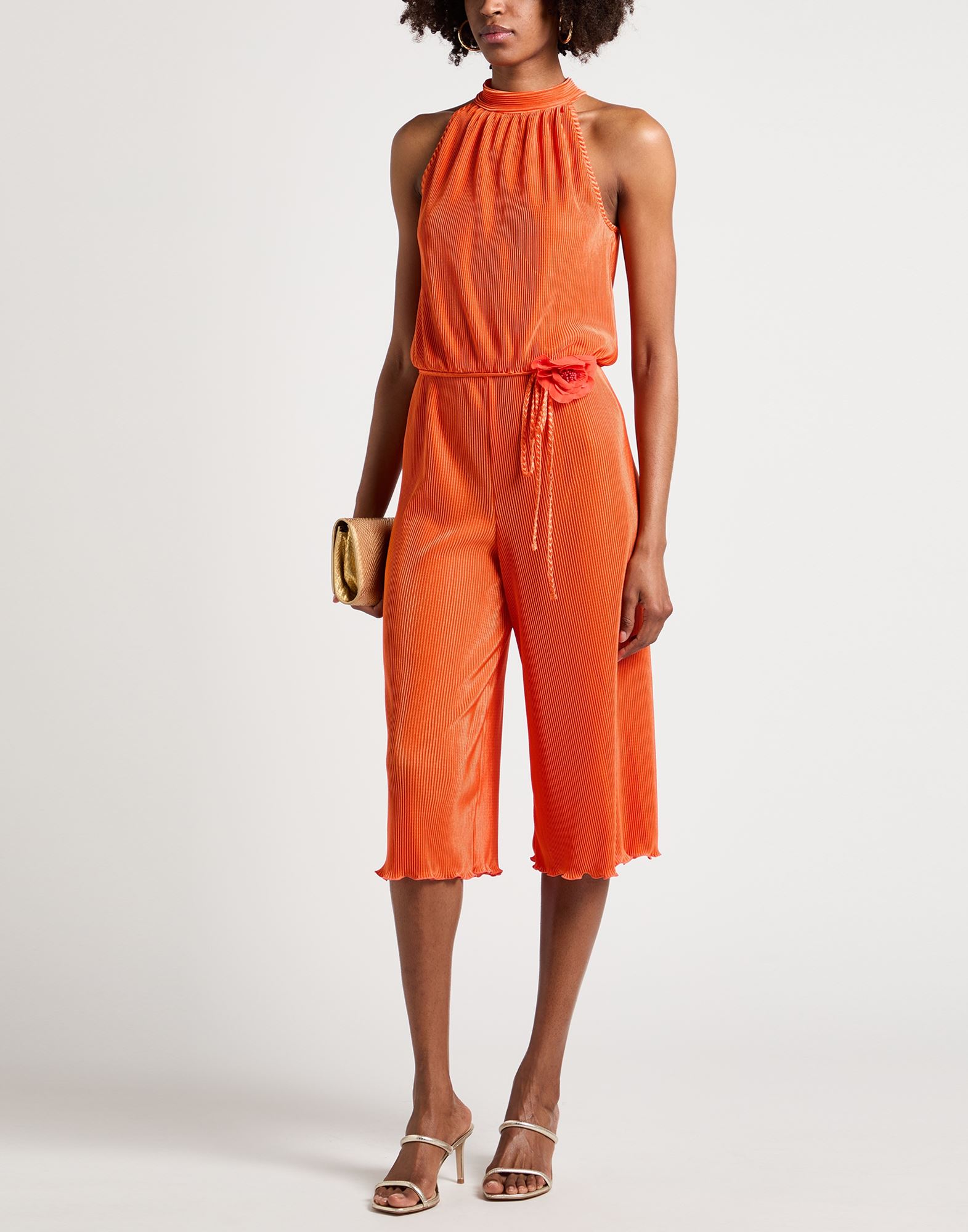  Frank Lyman - Overalls - Jumpsuits - On Yoox.com 