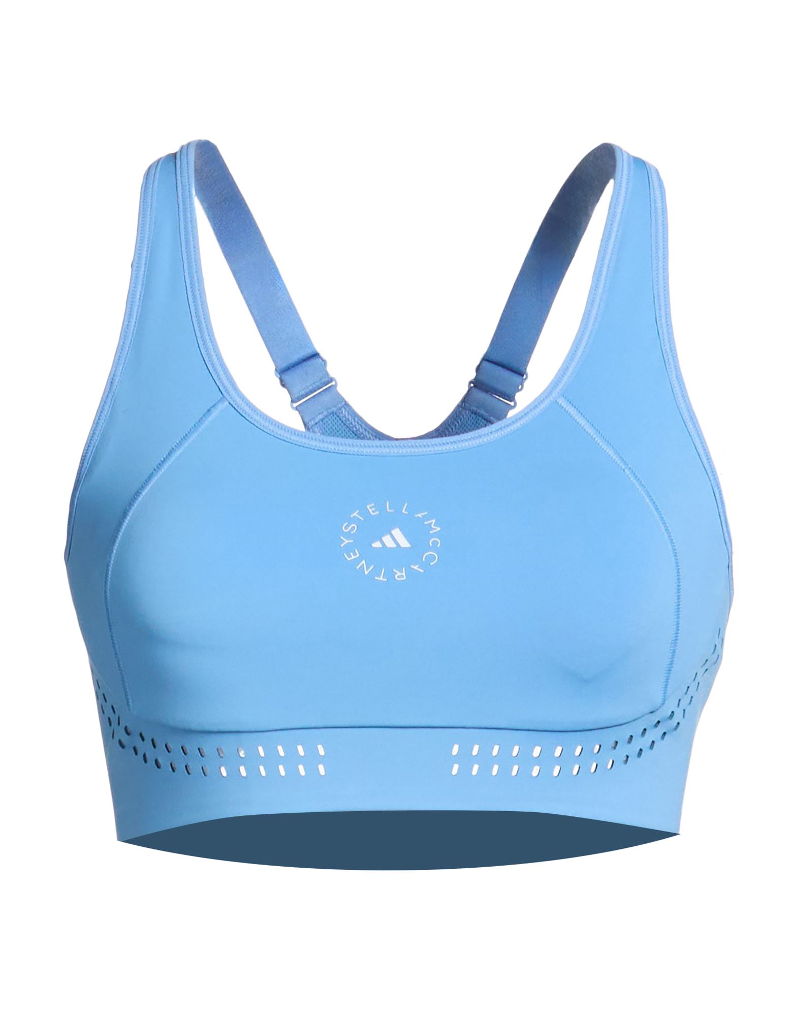 ADIDAS by STELLA McCARTNEY ΜΠΛΟΥΖΑΚΙΑ Τοπ