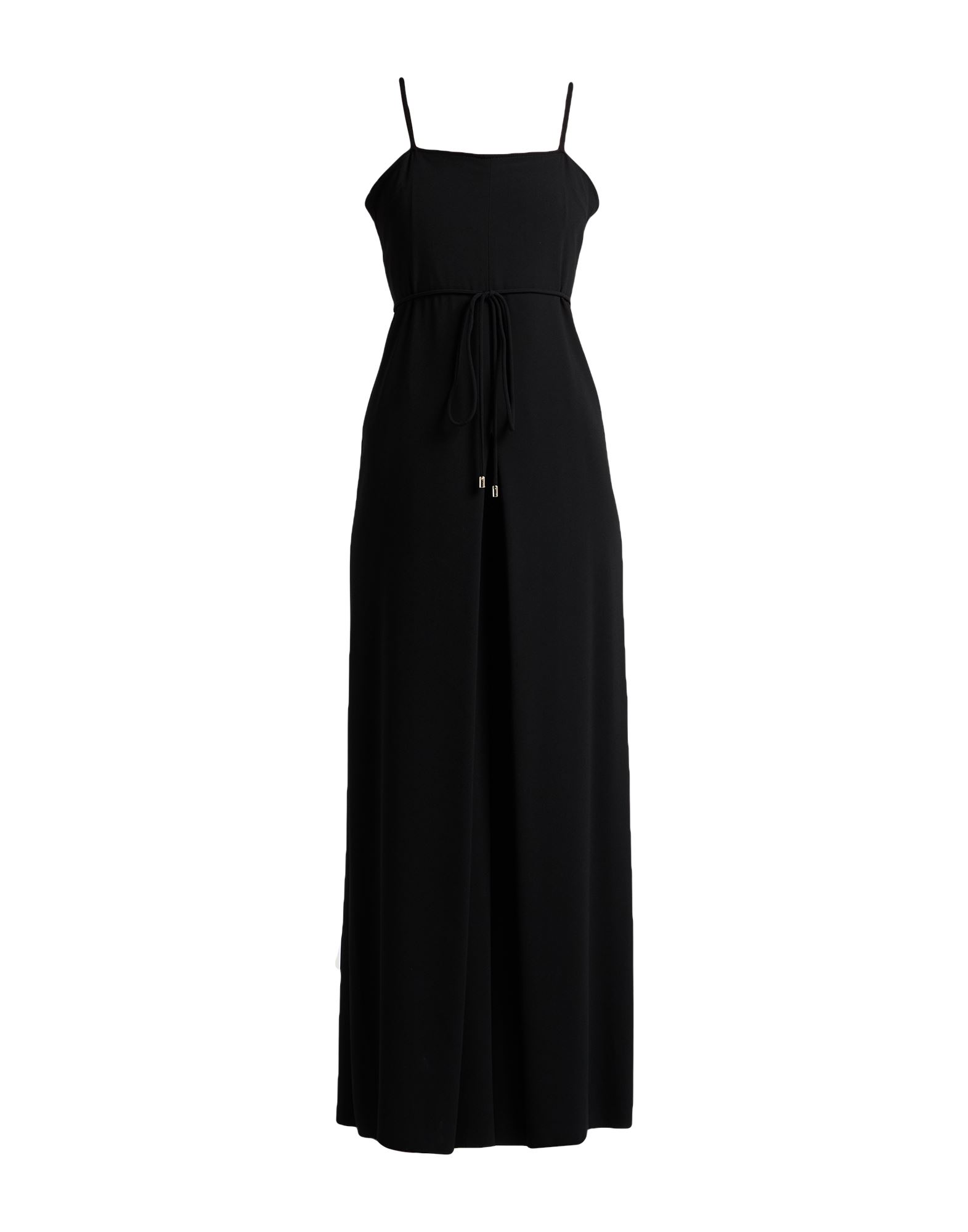  Marella - Overalls - Jumpsuits - On Yoox.com 