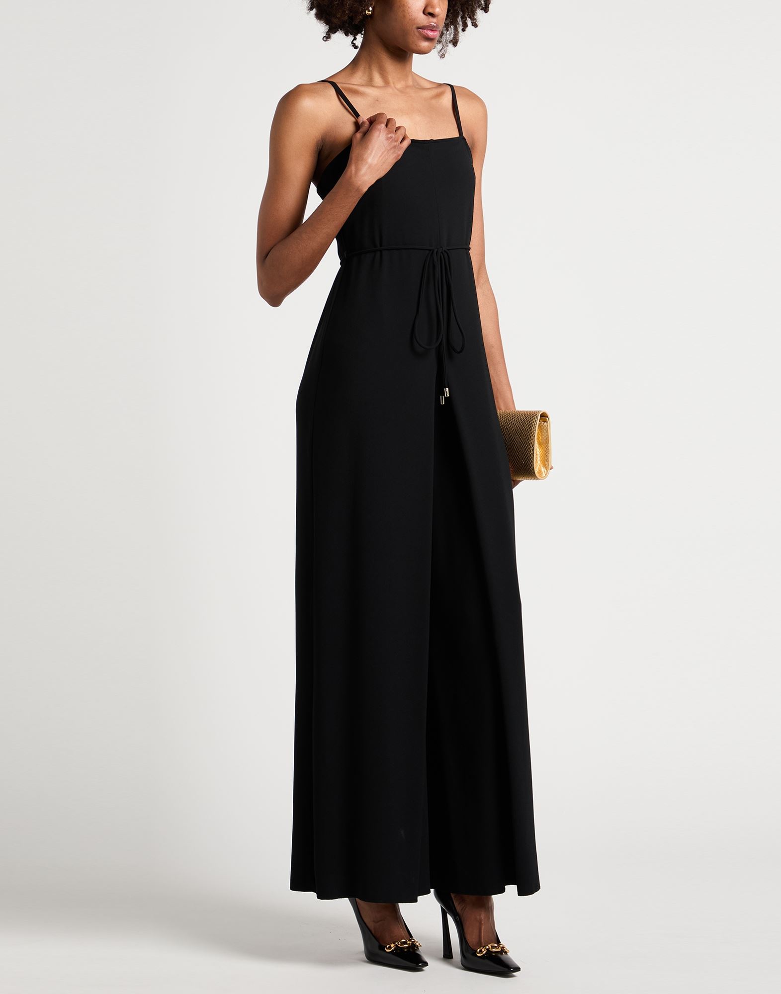  Marella - Overalls - Jumpsuits - On Yoox.com 