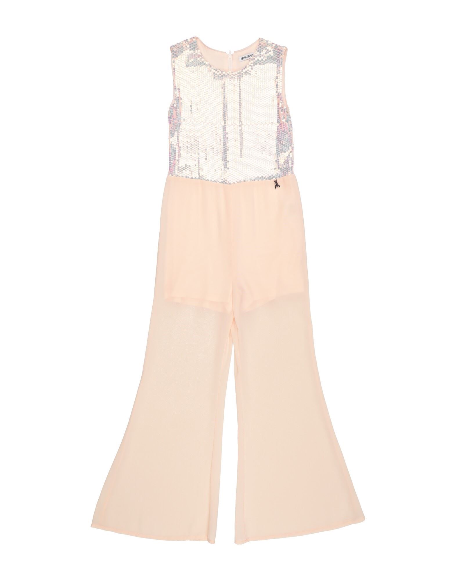  Patrizia Pepe - Overalls - Jumpsuits - On Yoox.com 