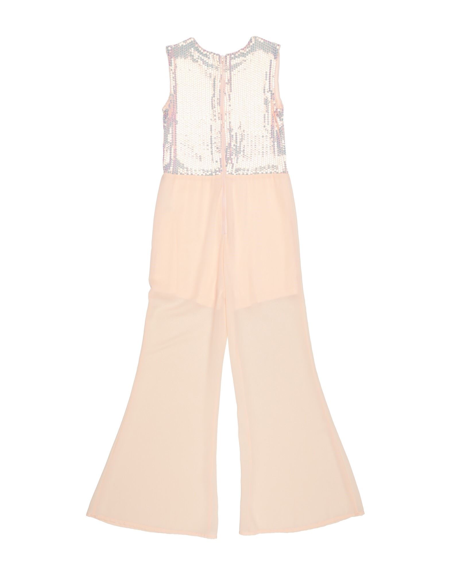  Patrizia Pepe - Overalls - Jumpsuits - On Yoox.com 