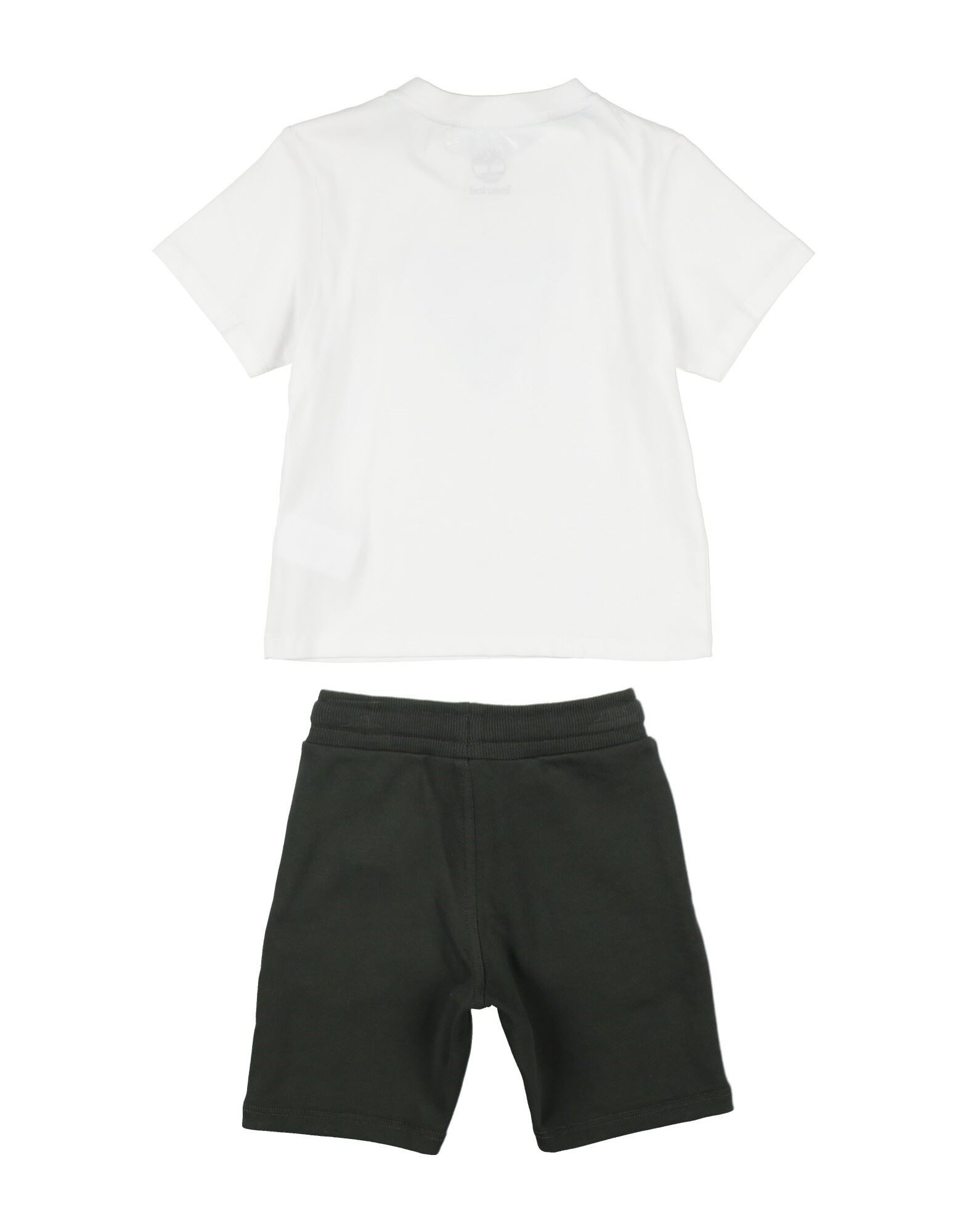  Timberland - Trajes Y Conjuntos - Conjuntos - On Yoox.com 