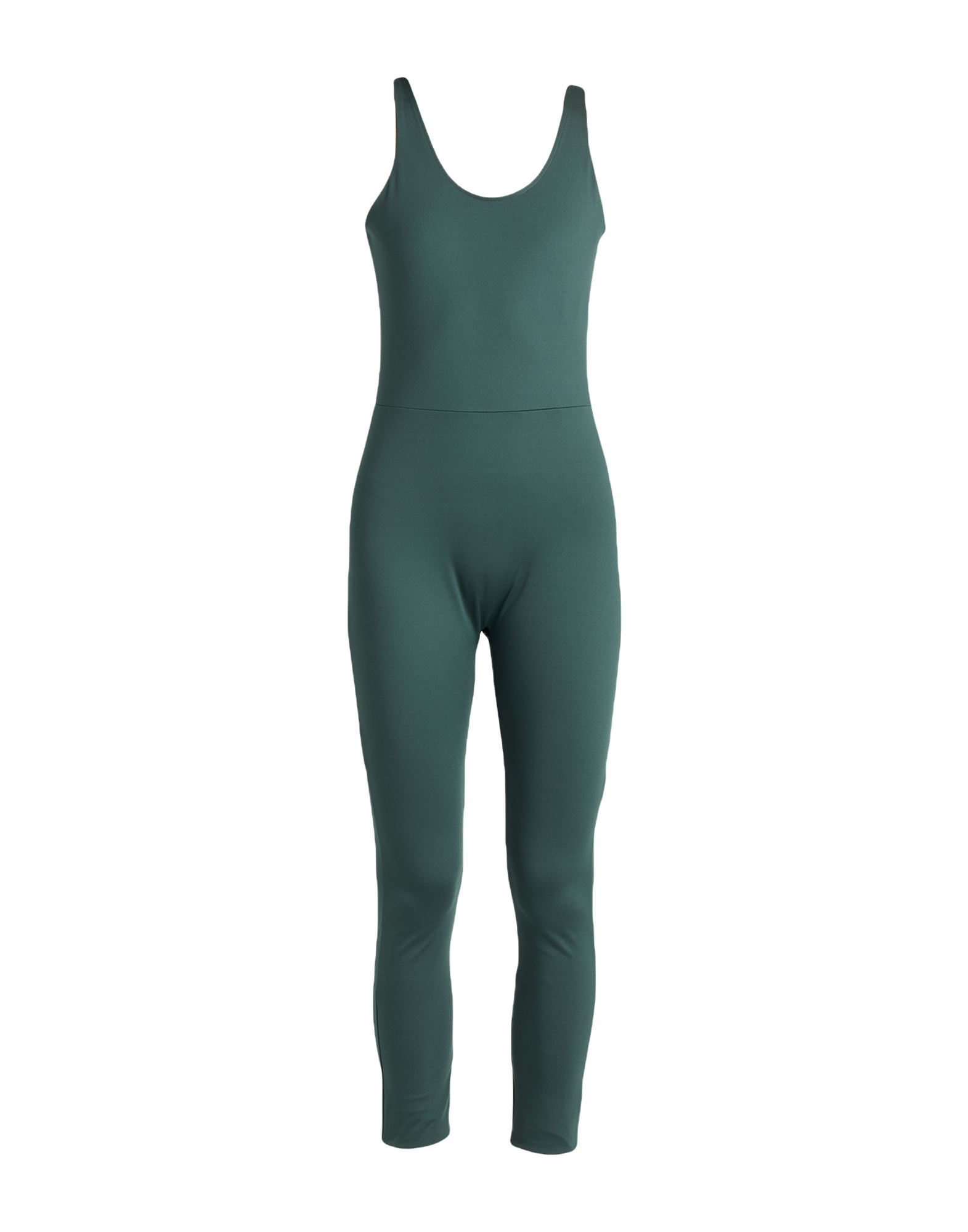  Girlfriend Collective - Overalls - Jumpsuits - On Yoox.com 
