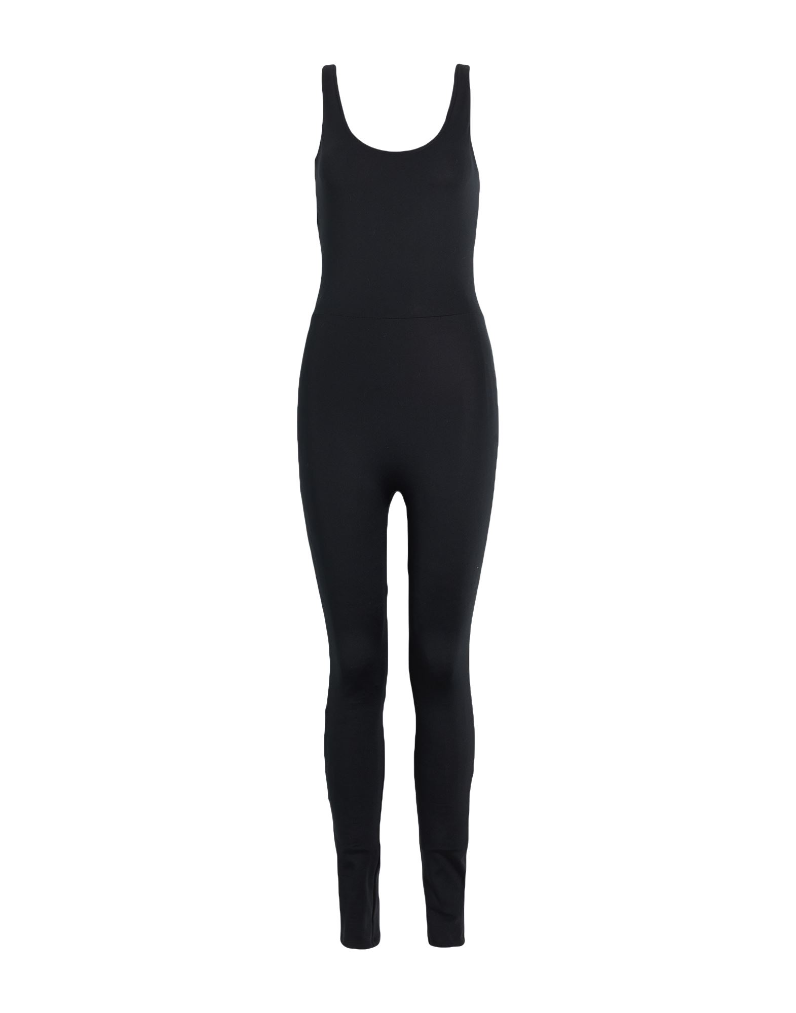  Girlfriend Collective - Overalls - Jumpsuits - On Yoox.com 
