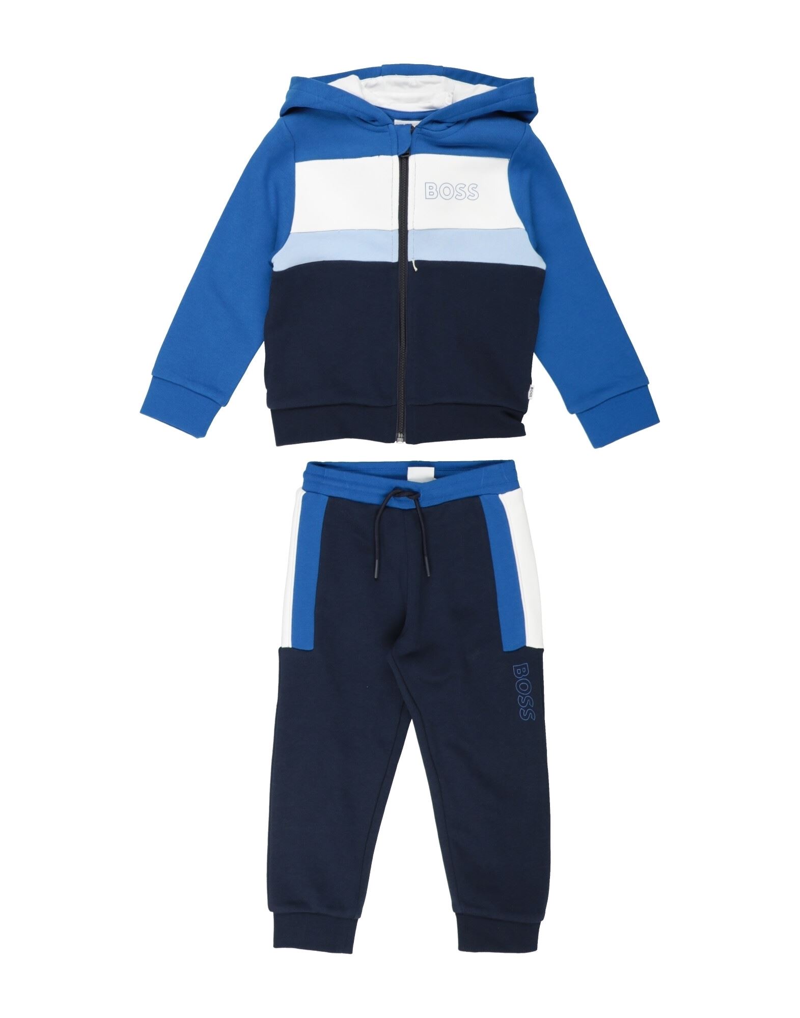  Boss - Overalls - Sportanzüge - On Yoox.com 